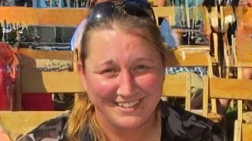 Support Lori Rhodes' Recovery Journey