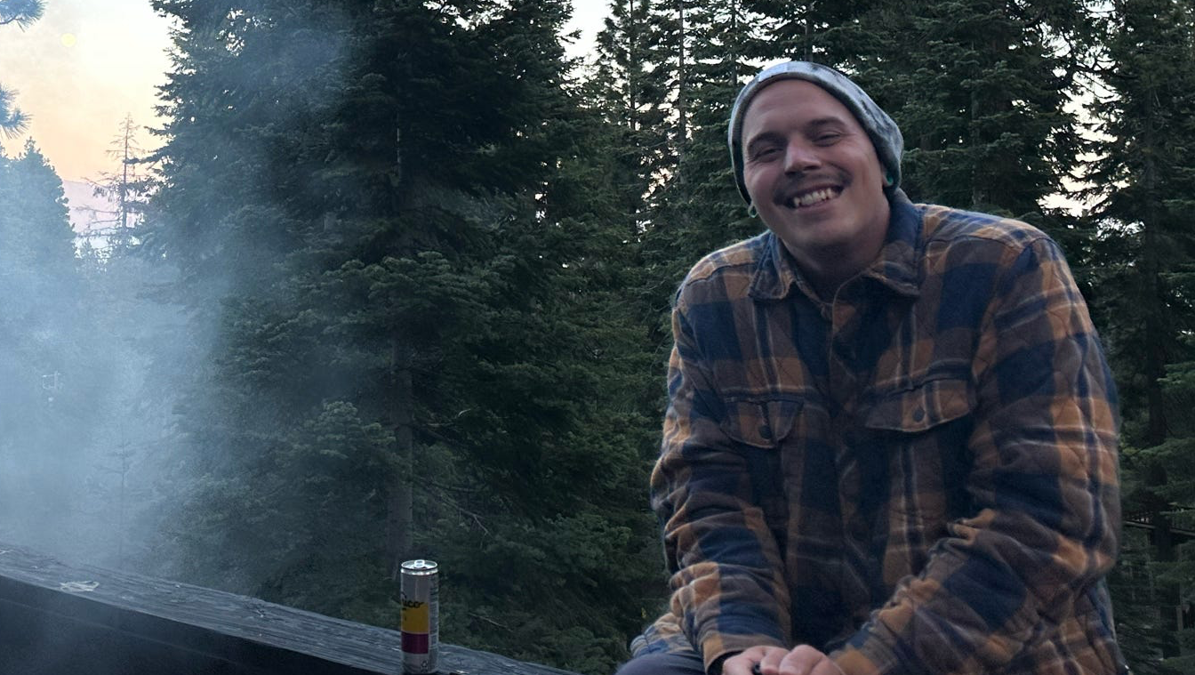 Rally for Caleb: Aid His Road to Recovery photo