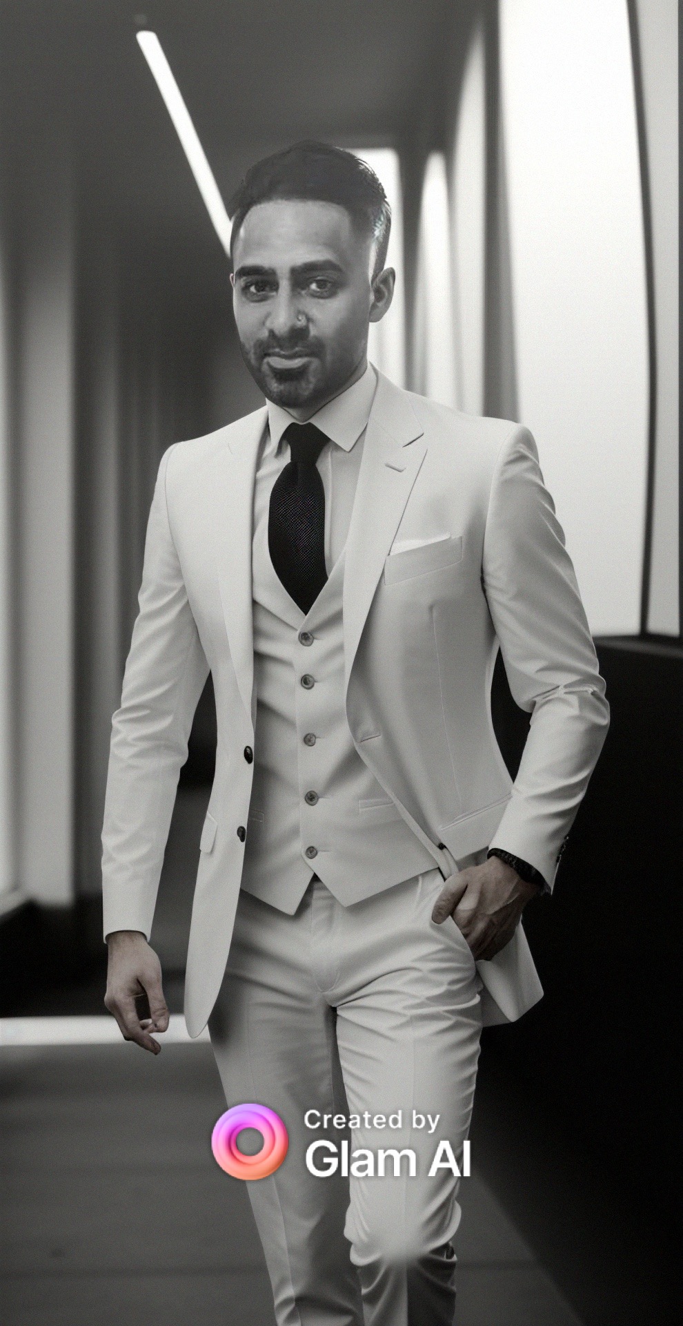 User-uploaded image 1