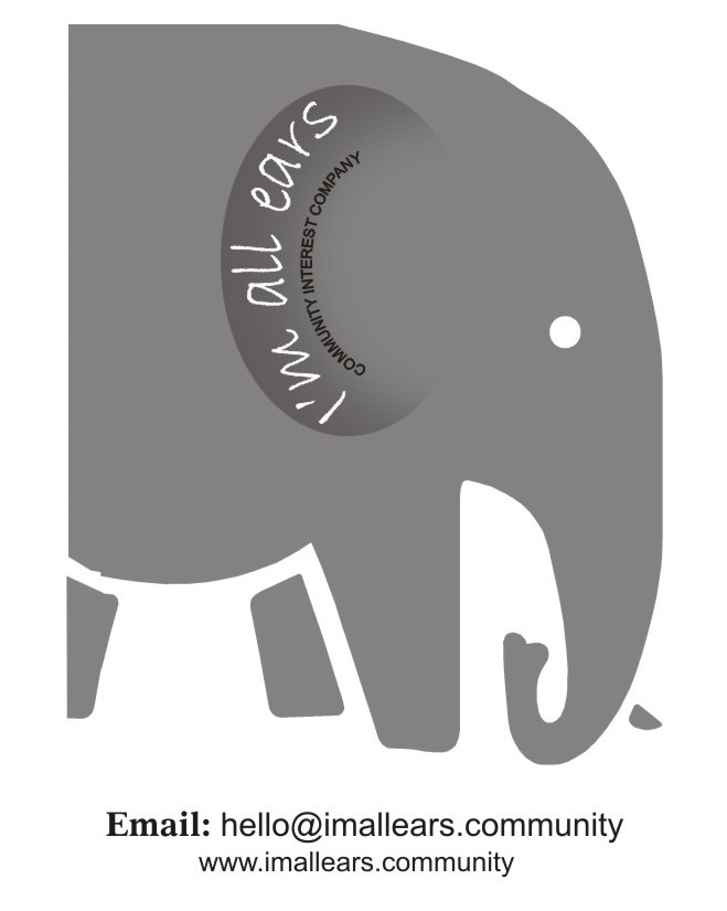 User-uploaded image 1