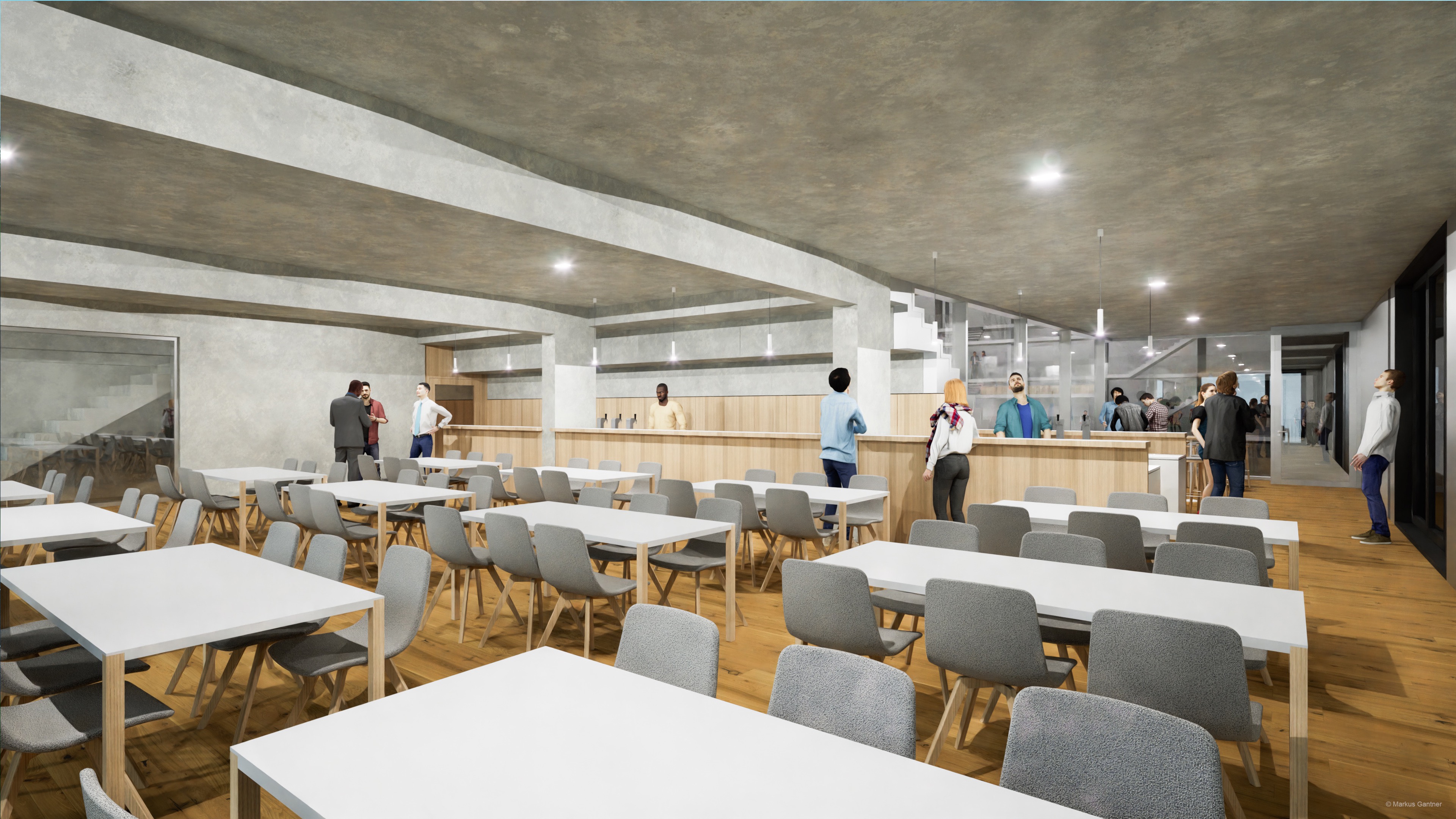 Kampagnen-Foto für Rettet die Wälderhalle - unsere Vision lebt weiter, 2 von 7