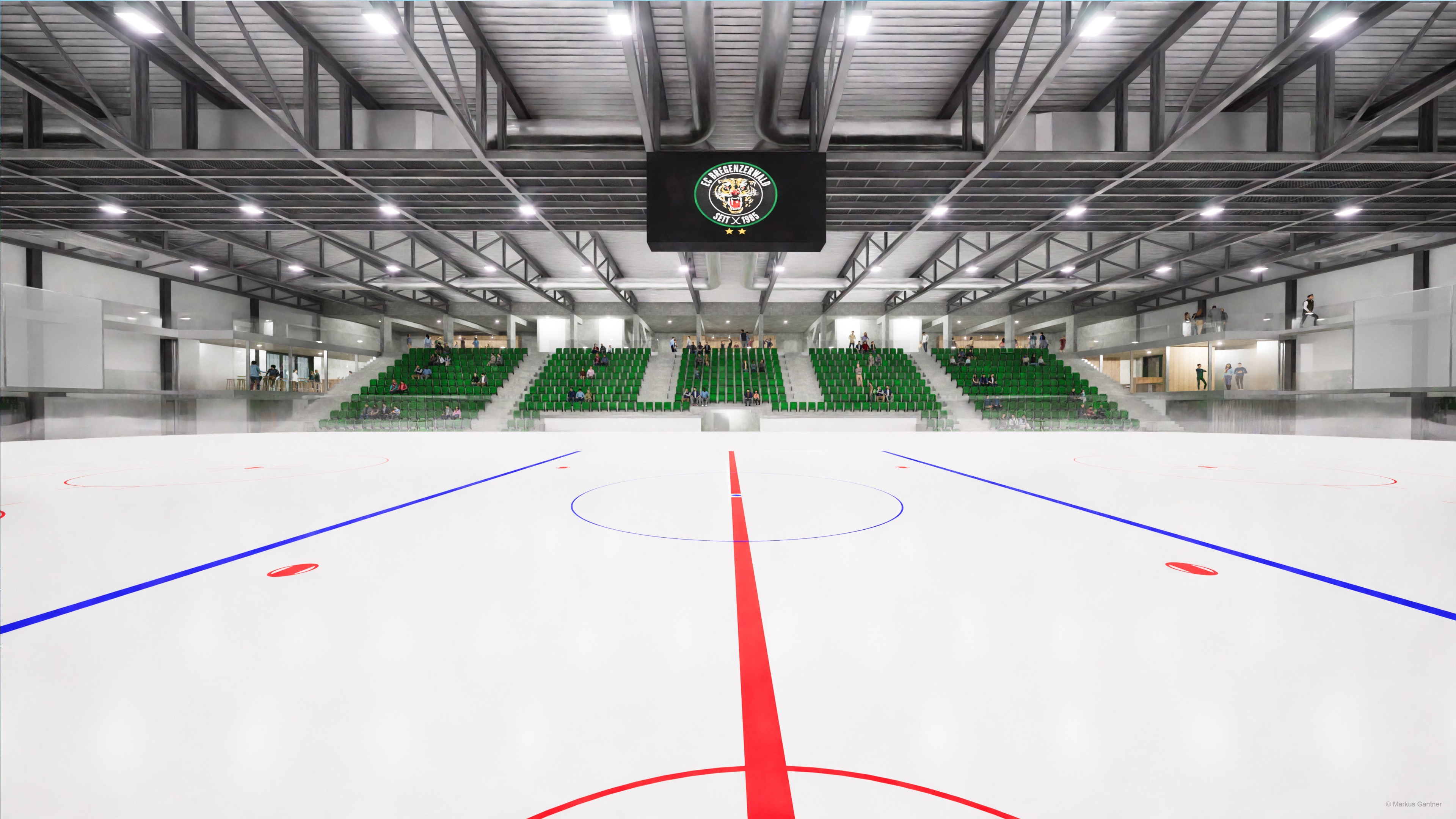 Kampagnen-Foto für Rettet die Wälderhalle - unsere Vision lebt weiter, 4 von 7