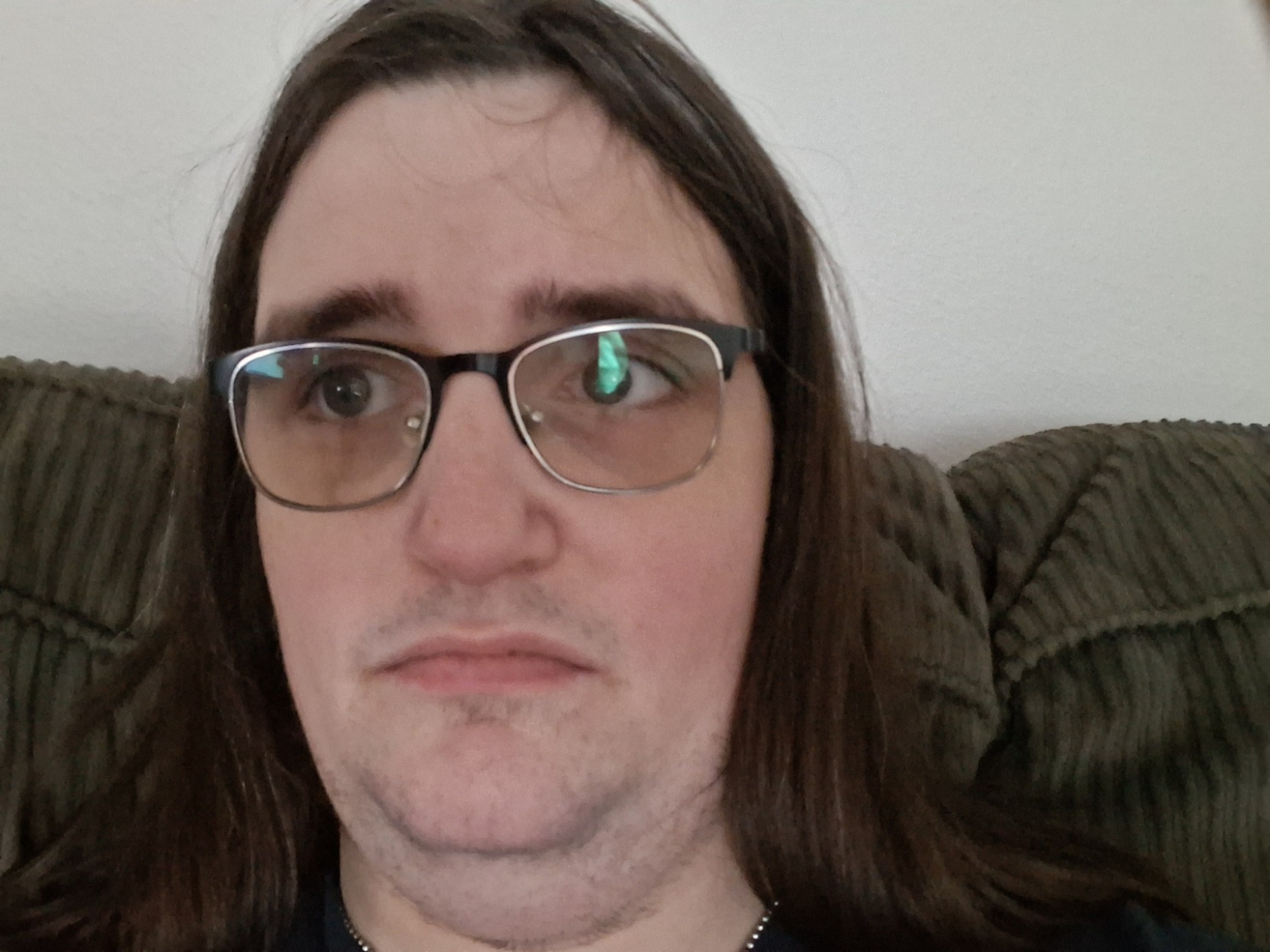 User-uploaded image 2