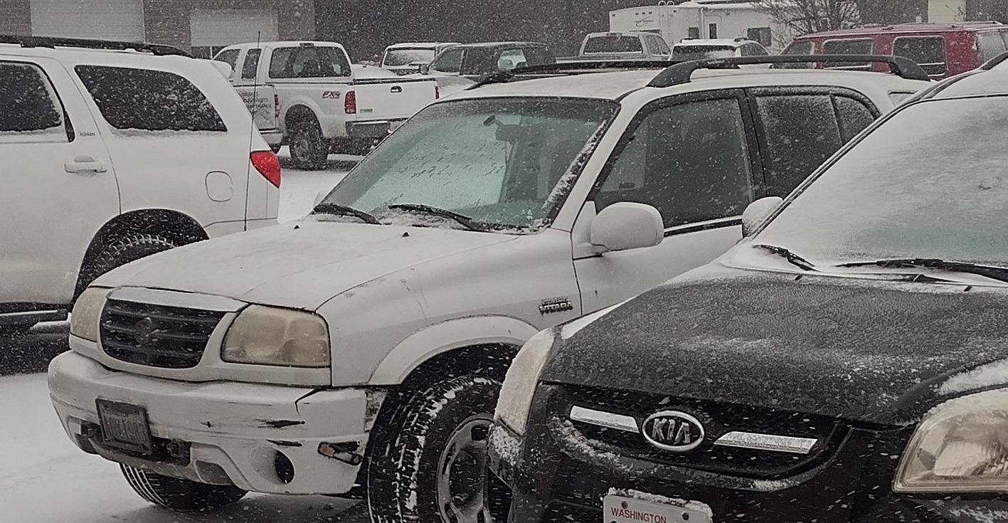 User-uploaded image 1