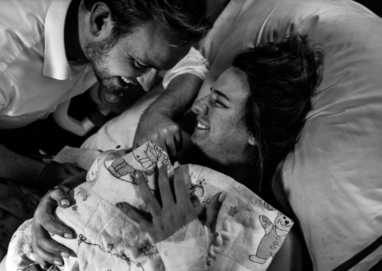 User-uploaded image 1