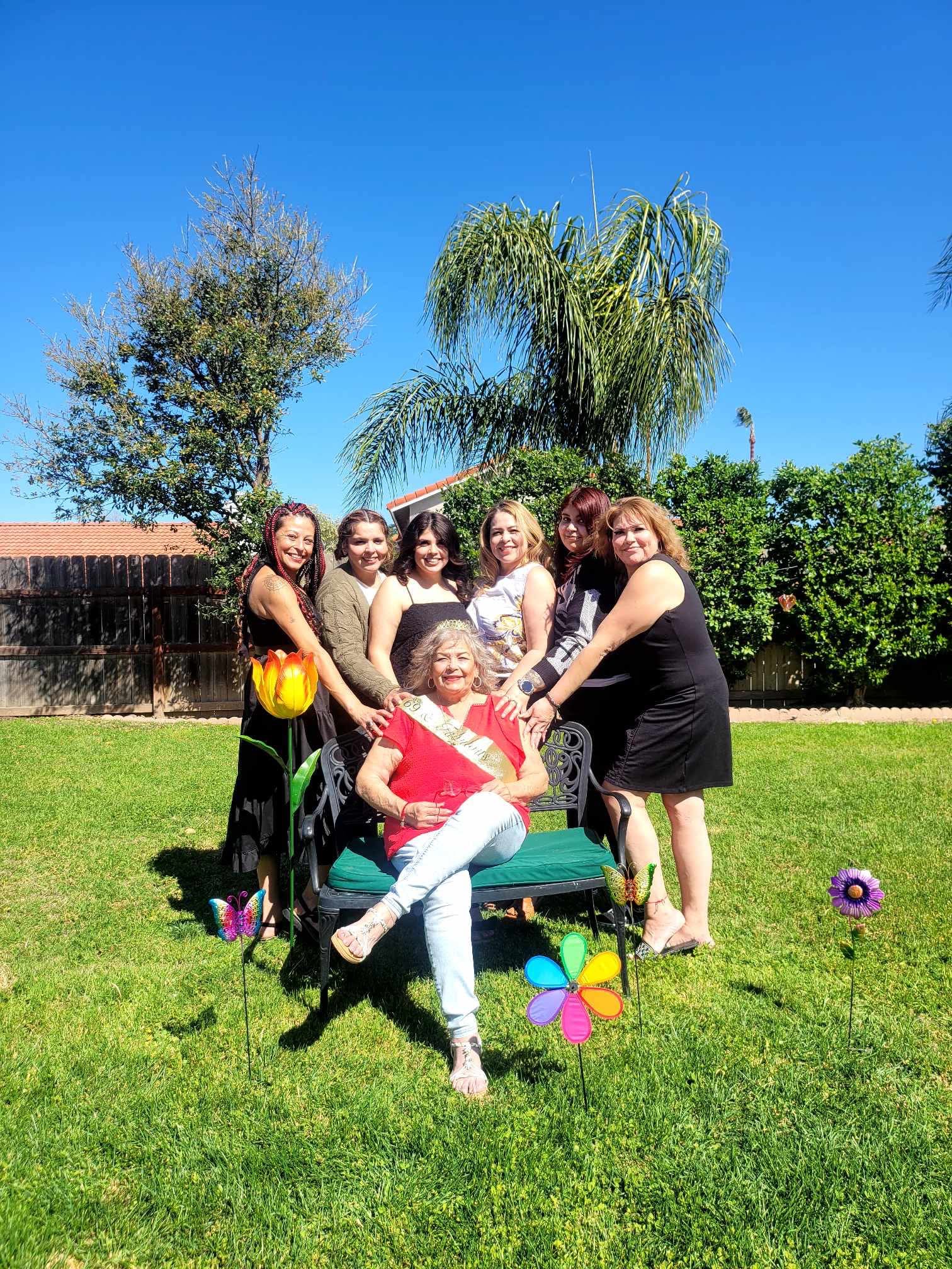 User-uploaded image 1