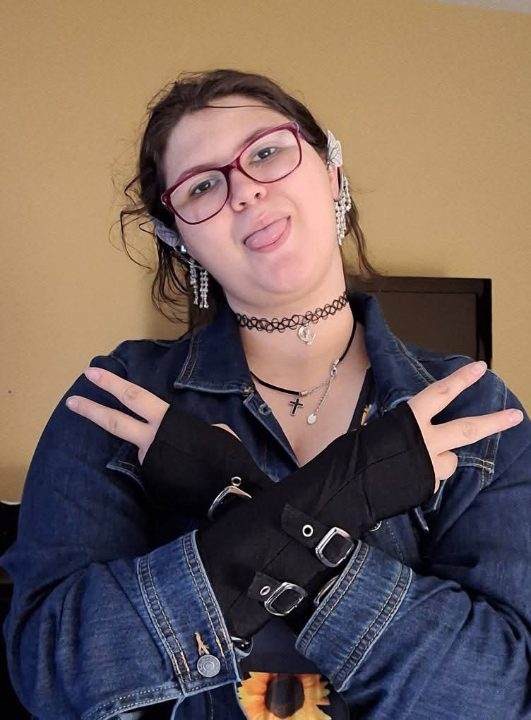 Support Jennifer Madden’s Family in Crisis campaign photo, 2 of 8