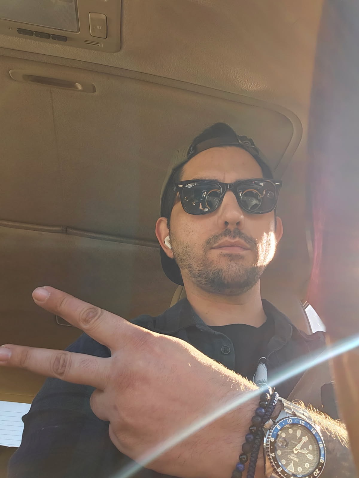 Help Honor Javier Flores Chapa's Memory campaign photo, 5 of 6
