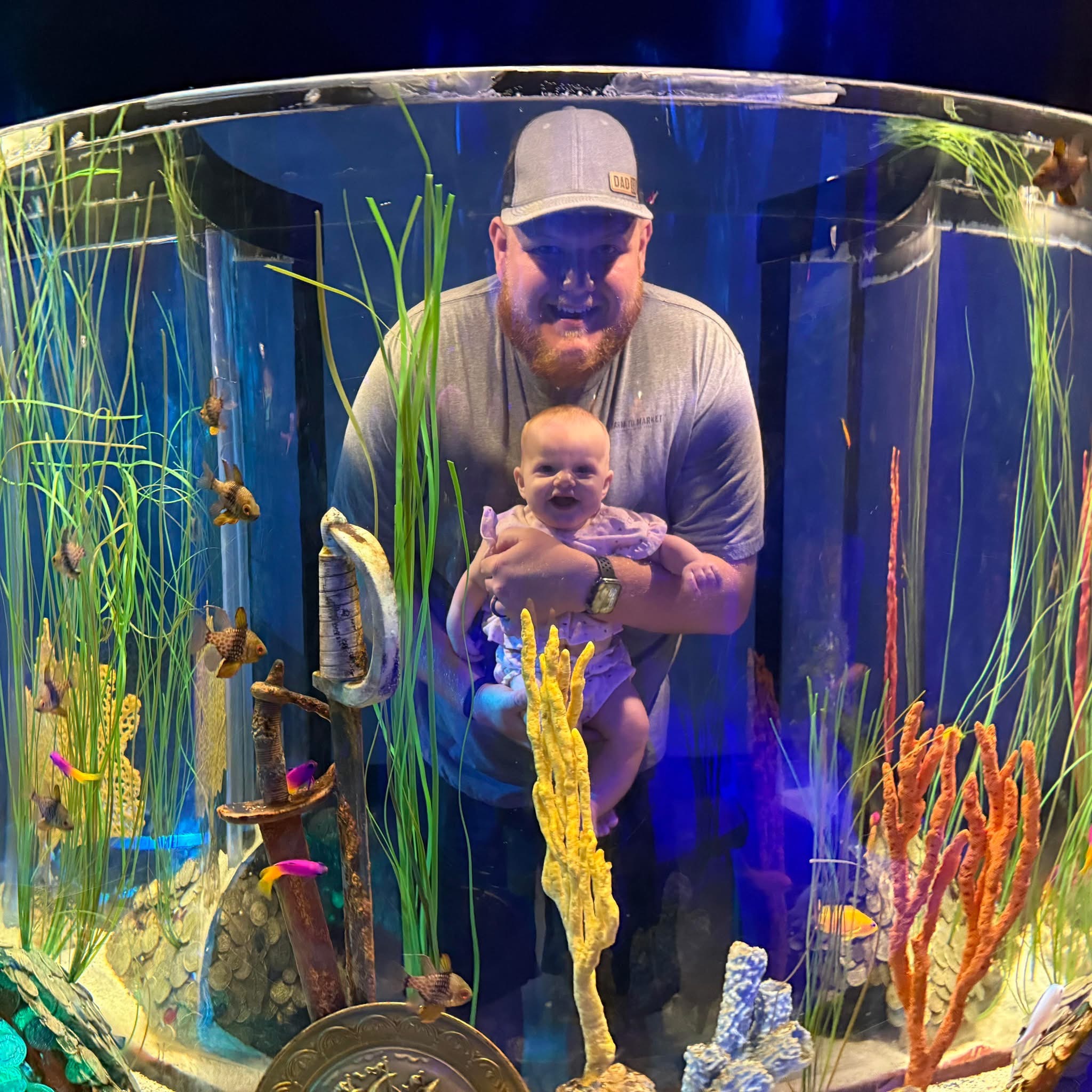 User-uploaded image 1