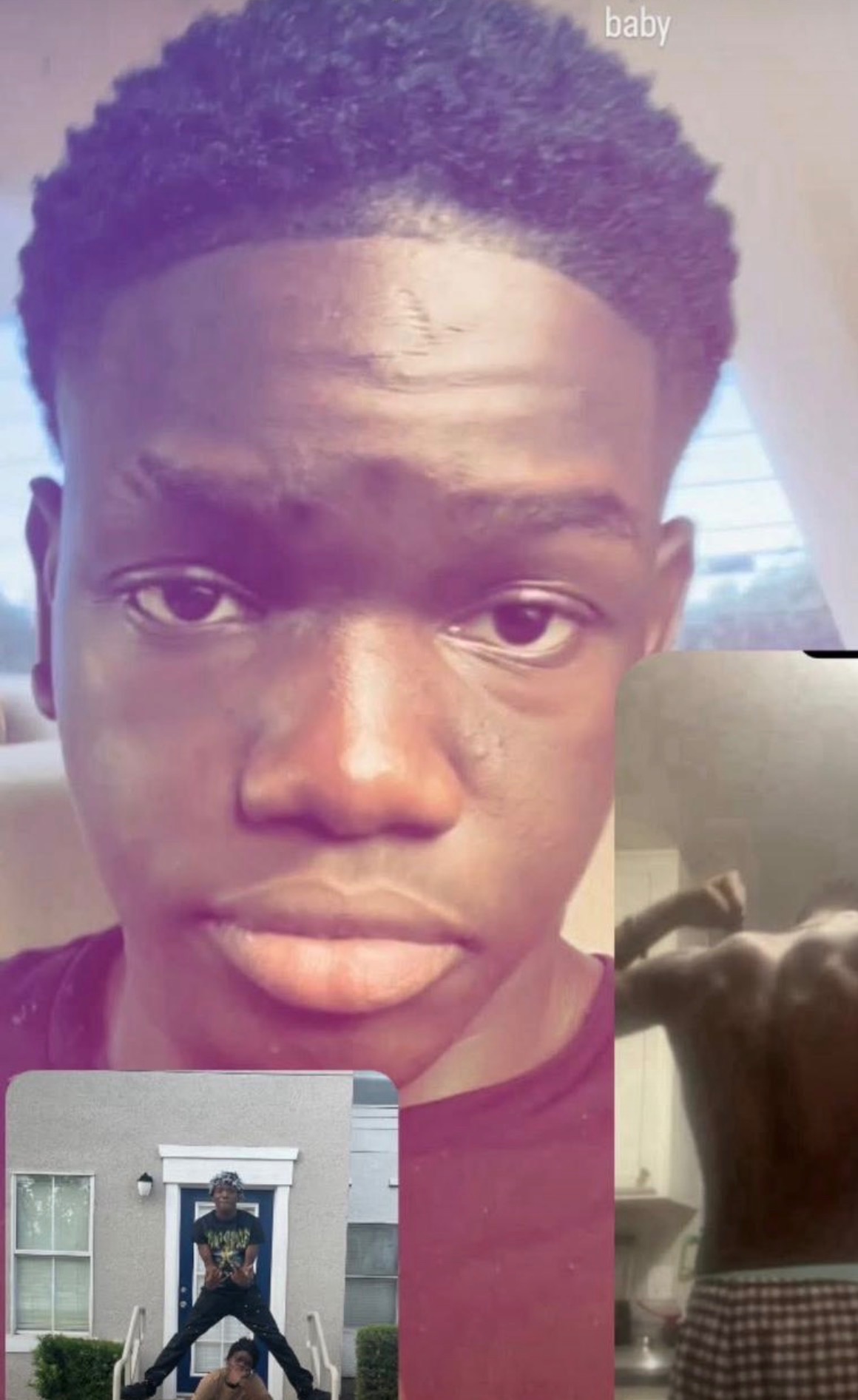 User-uploaded image 1