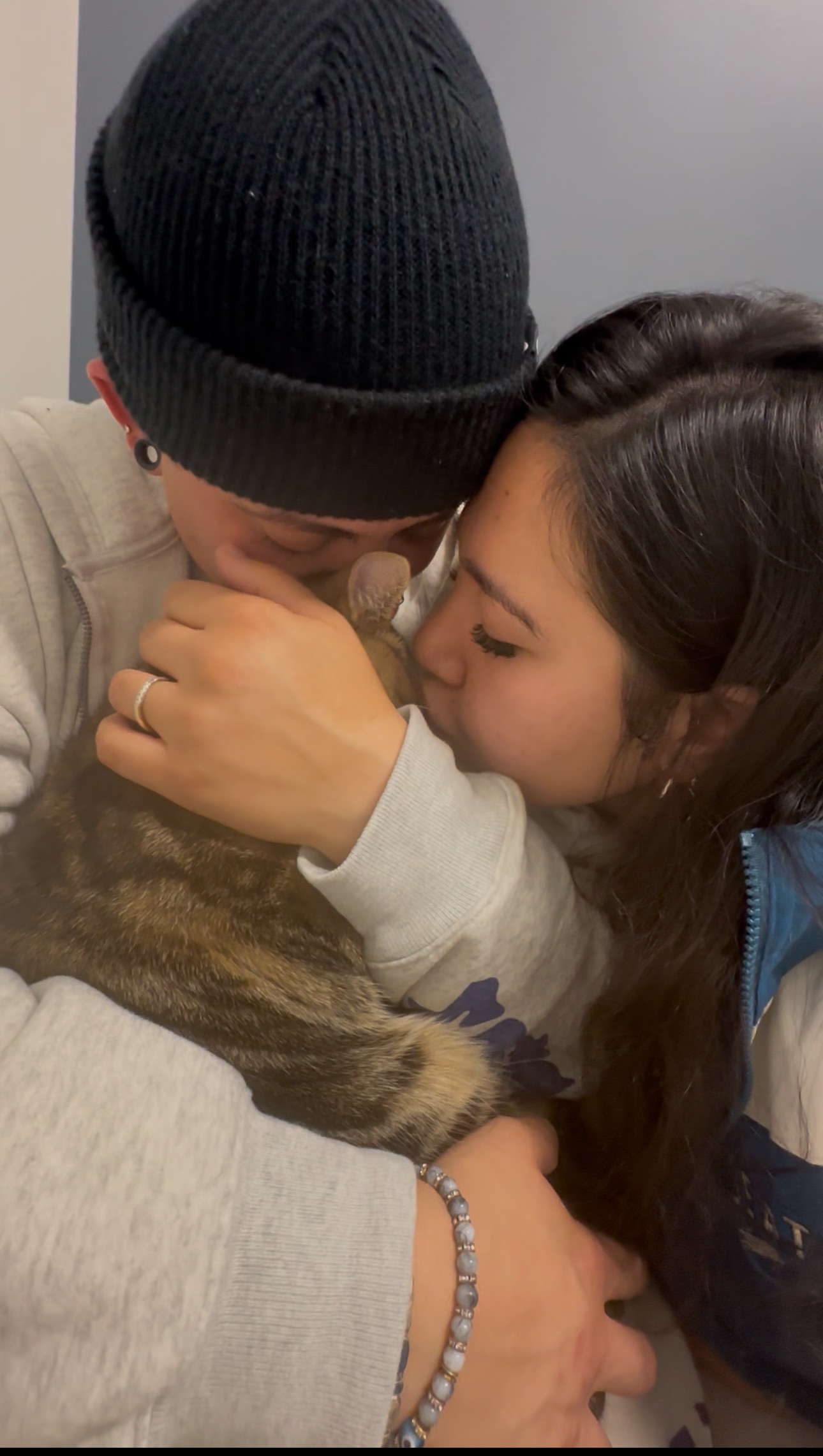 User-uploaded image 1