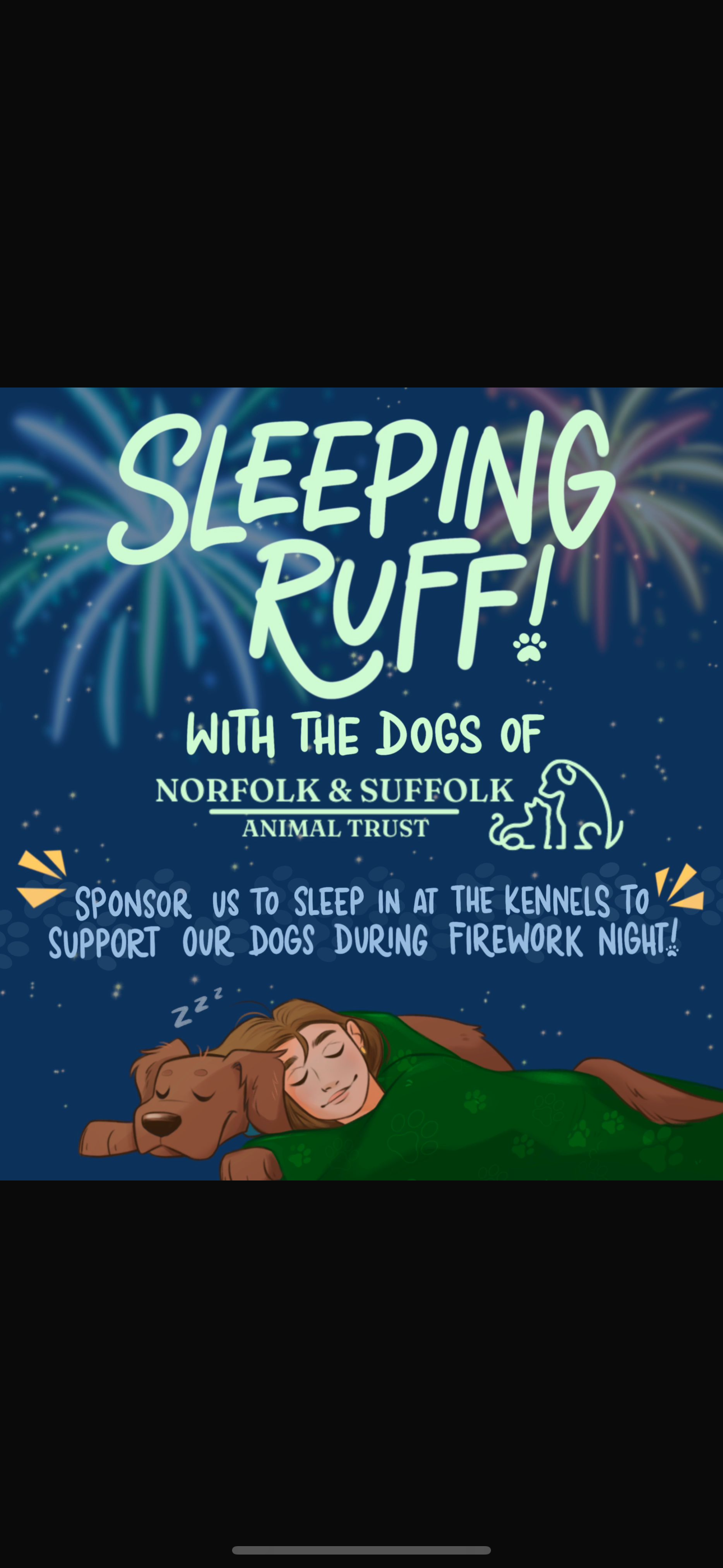 User-uploaded image 1