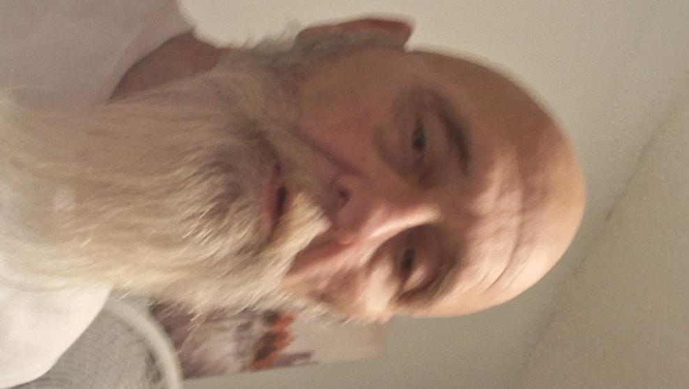 Fundraiser image