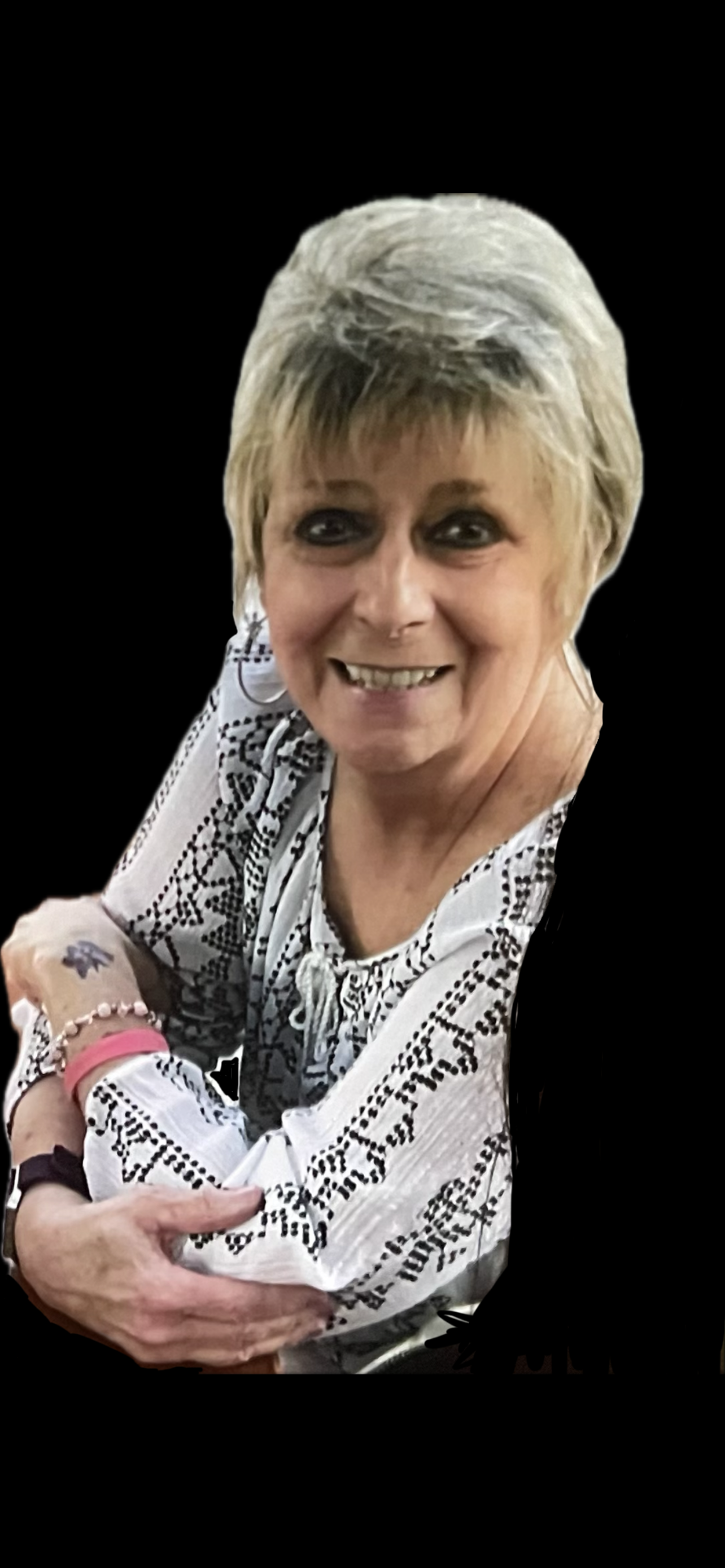 Help Honor Sheila’s Memory campaign photo, 2 of 8