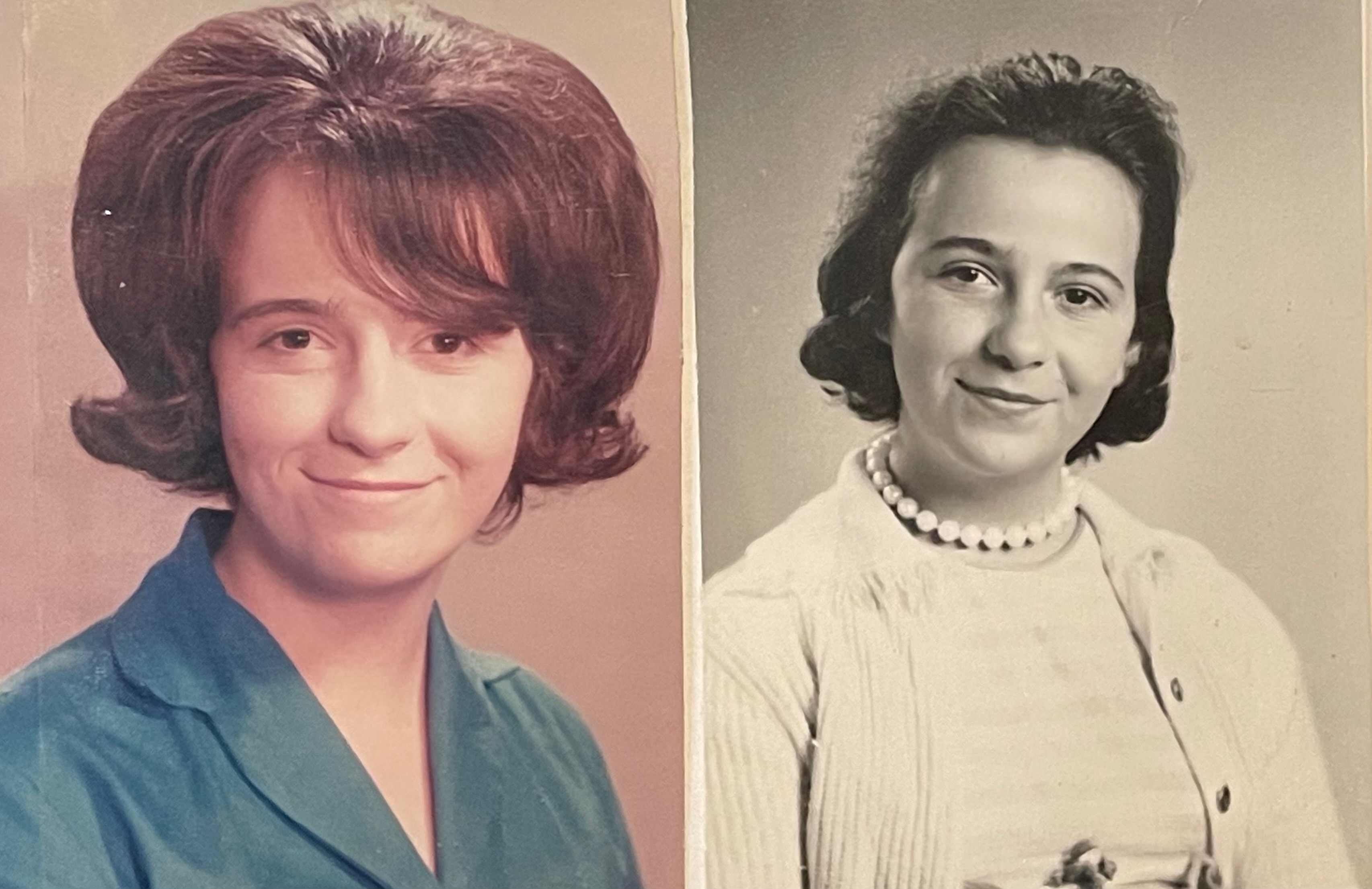 Help Honor Sheila’s Memory campaign photo, 4 of 8