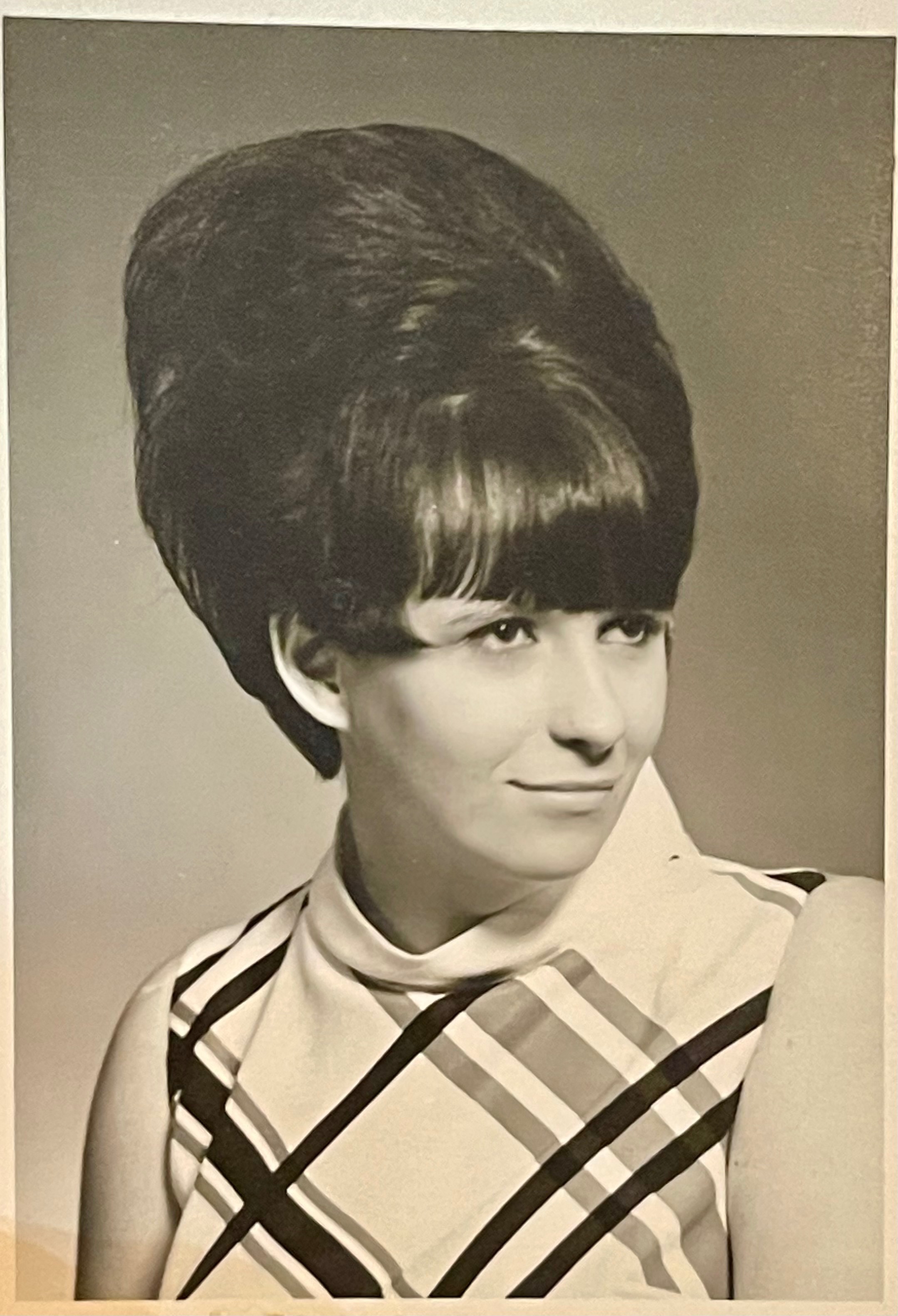 Help Honor Sheila’s Memory campaign photo, 5 of 8