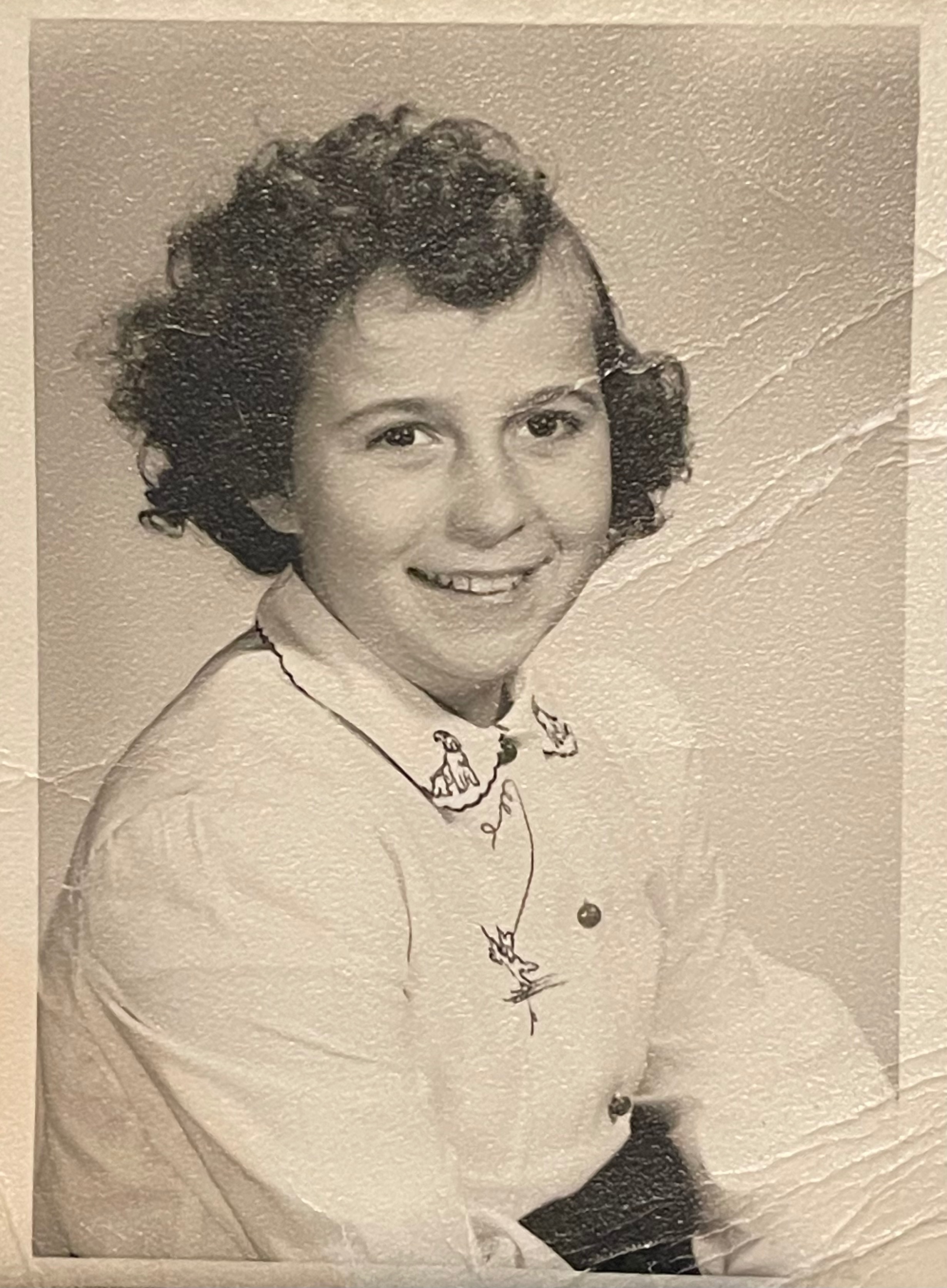 Help Honor Sheila’s Memory campaign photo, 6 of 8