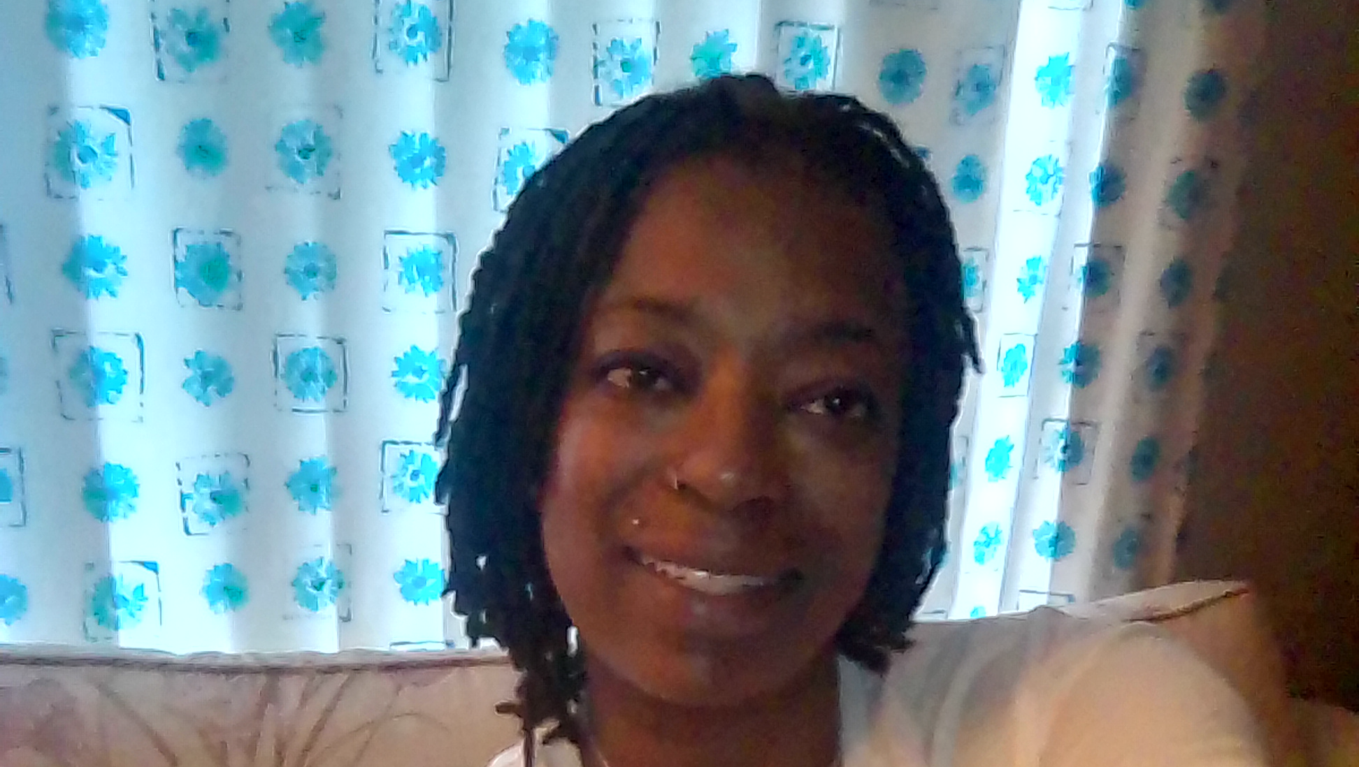 Give Vandella a Fresh Start with Housing