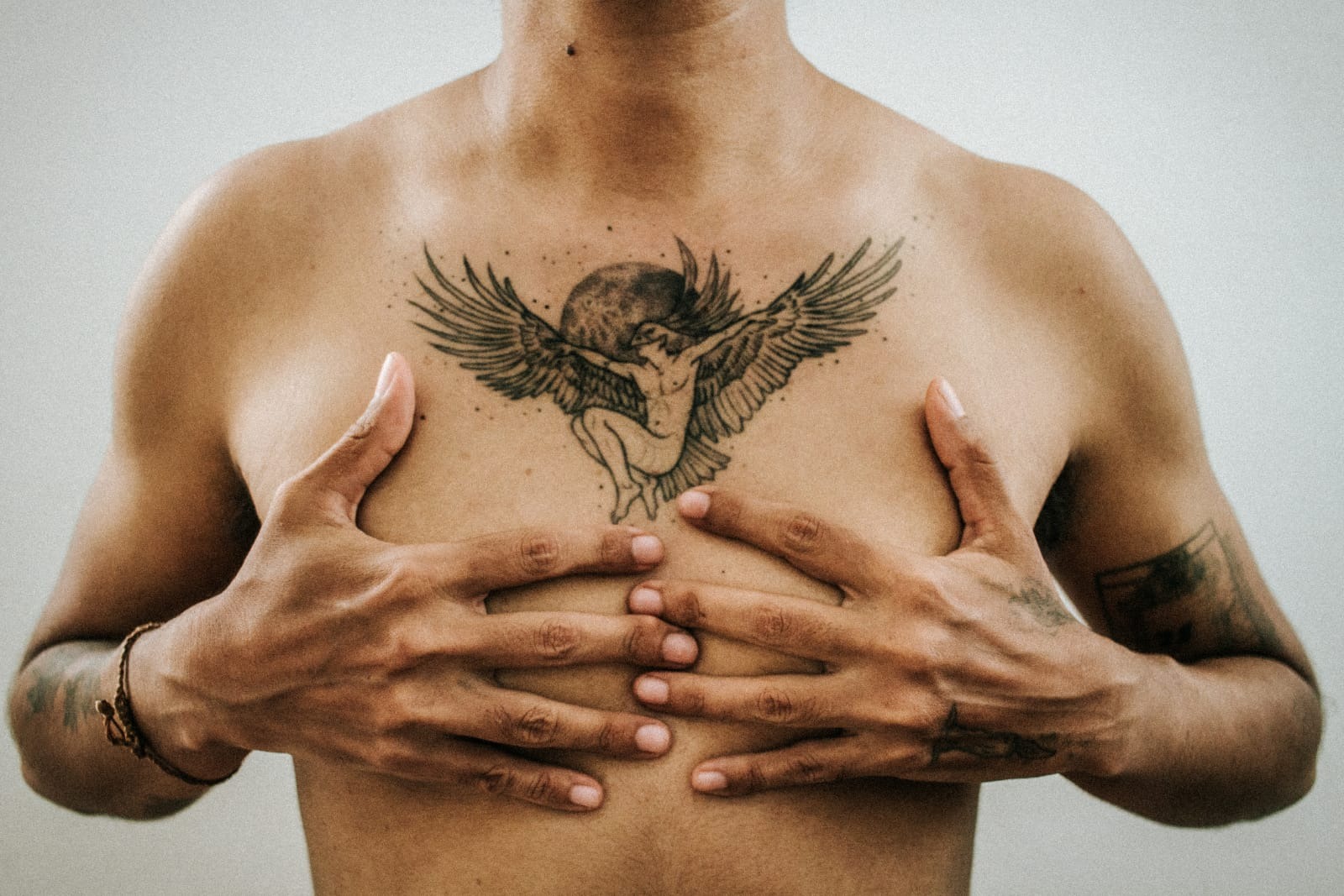 User-uploaded image 1