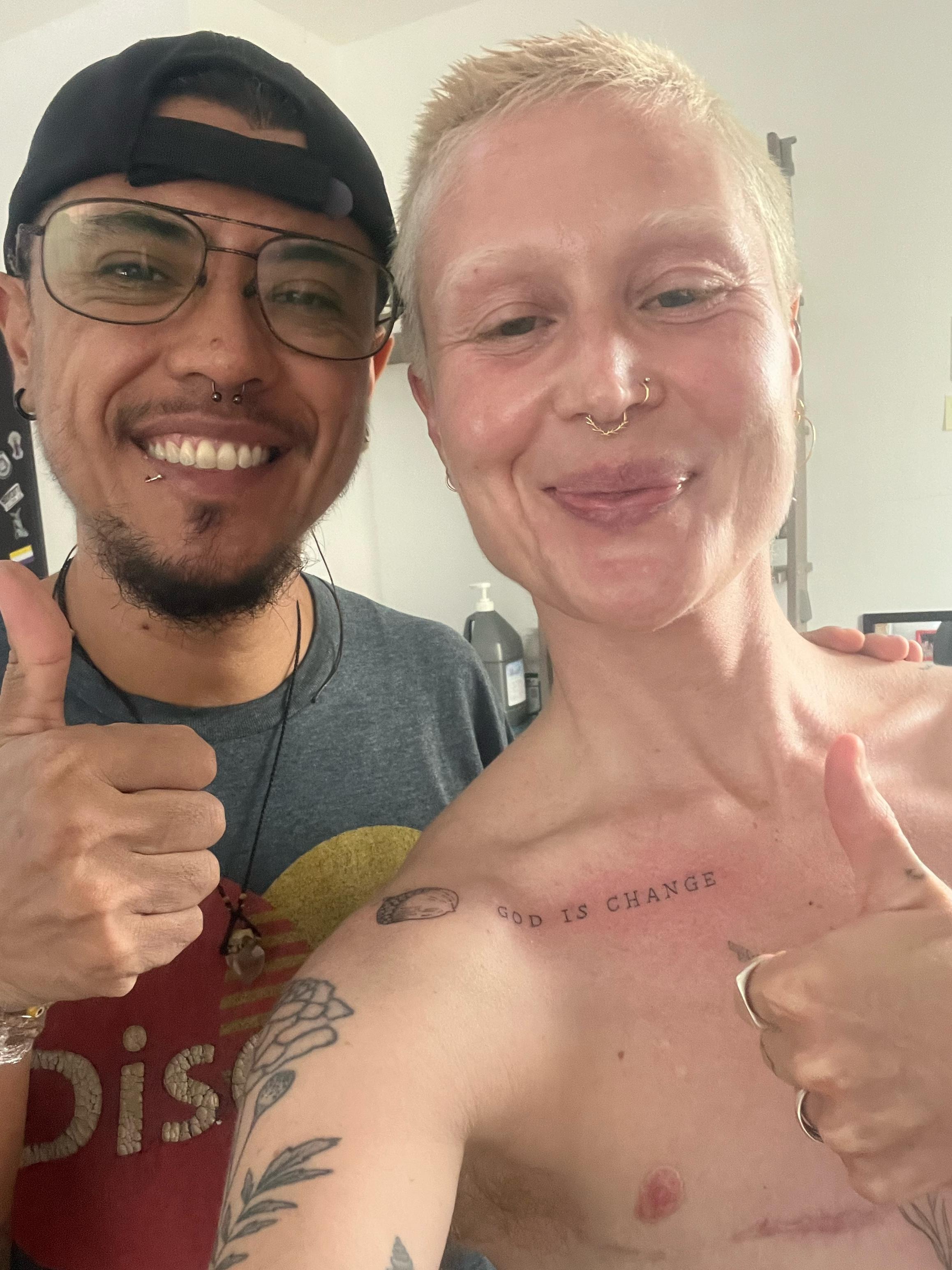 User-uploaded image 2