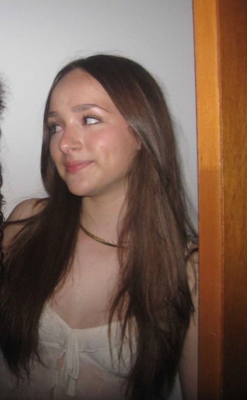 User-uploaded image 1