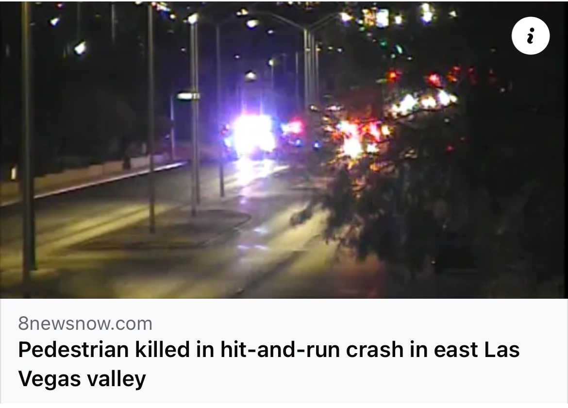 User-uploaded image 1