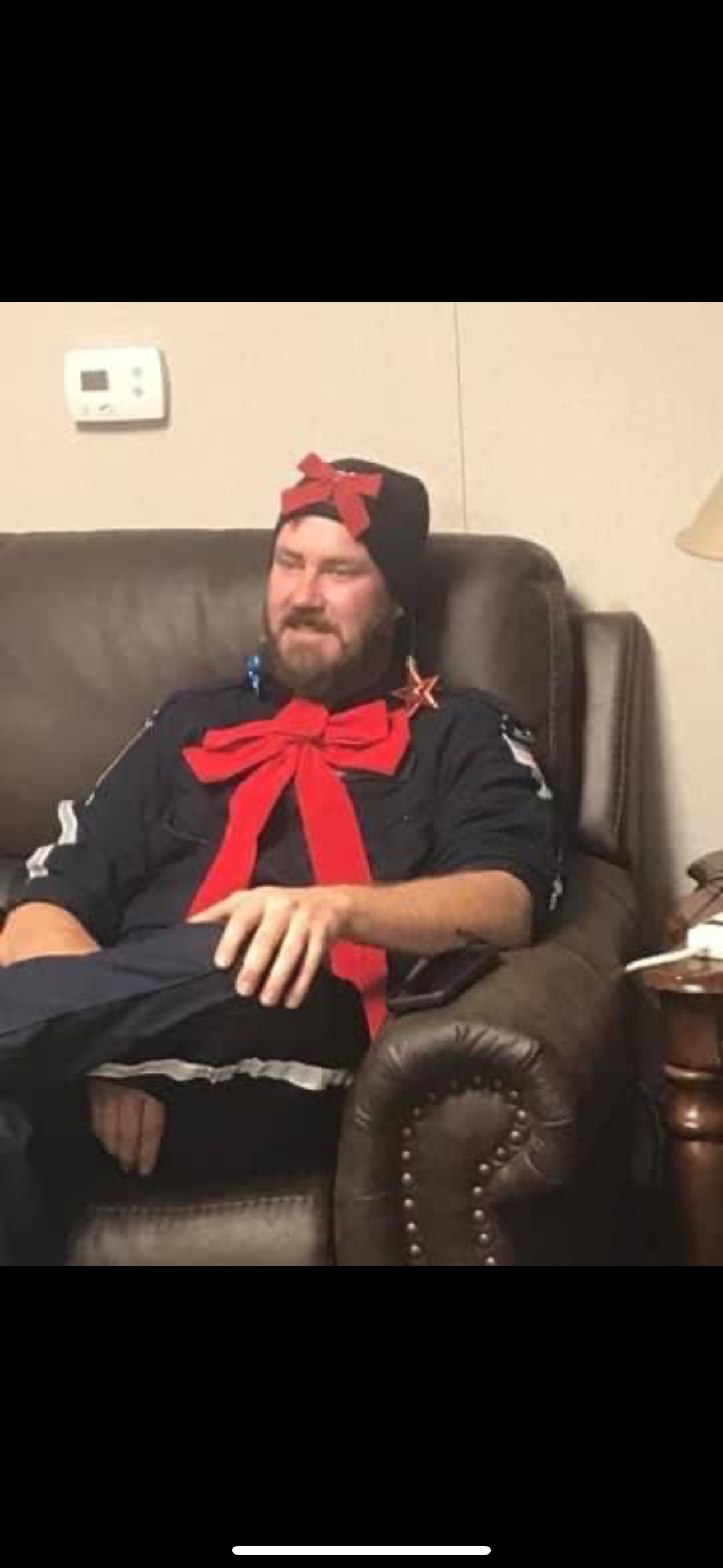 Help TJ’s Family Rebuild After House Fire campaign photo, 6 of 8