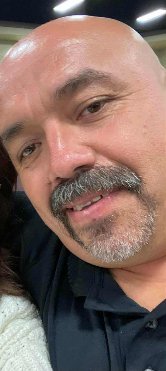 User-uploaded image 1