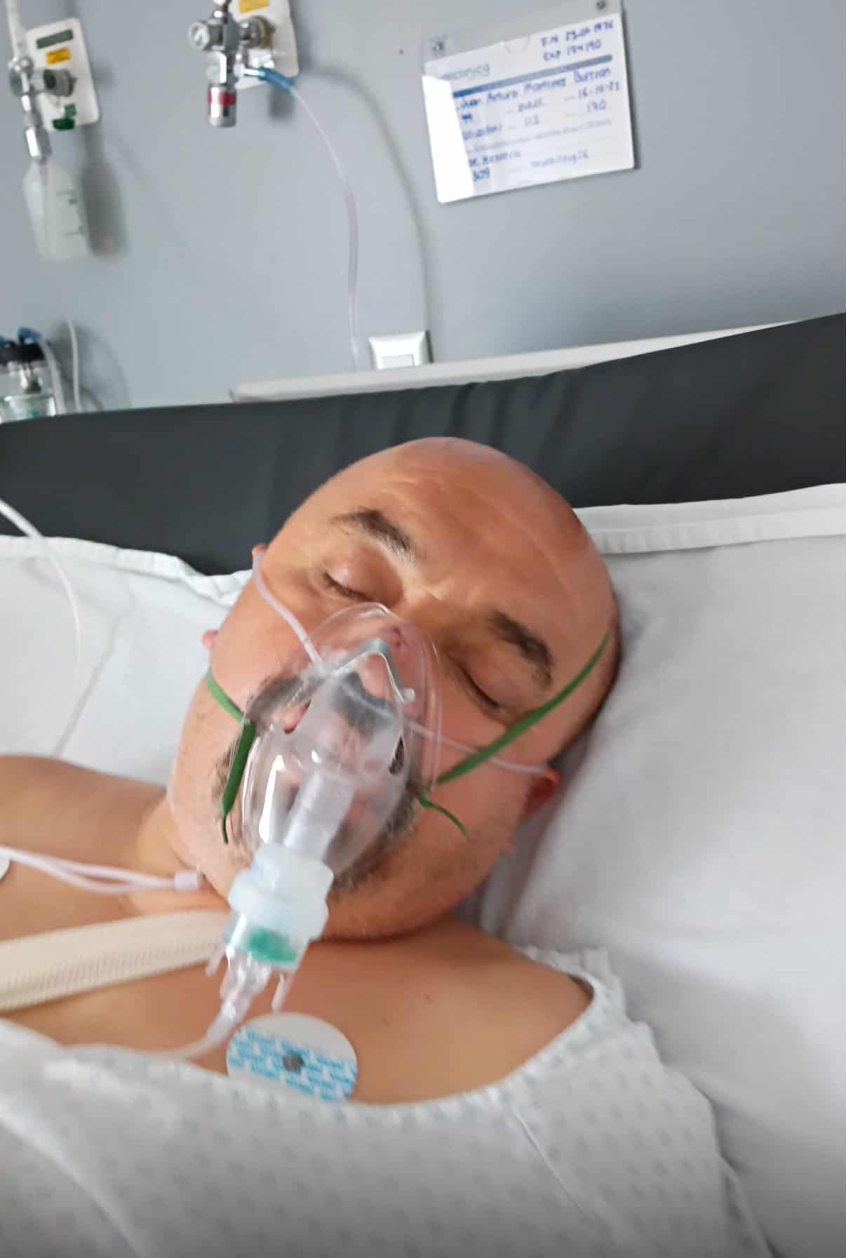 User-uploaded image 2