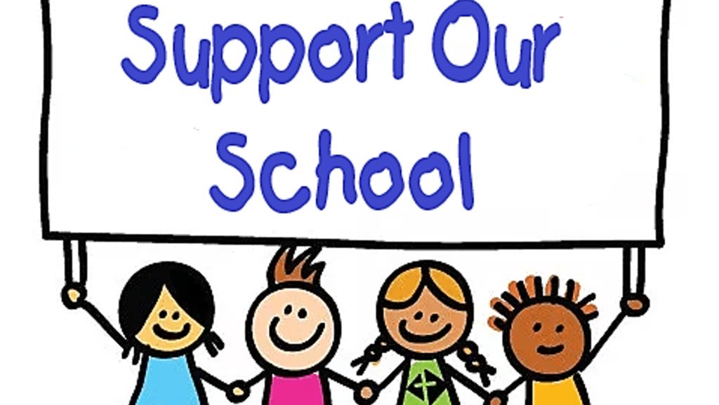 Support Our 8th Grade Camp and School Donation photo