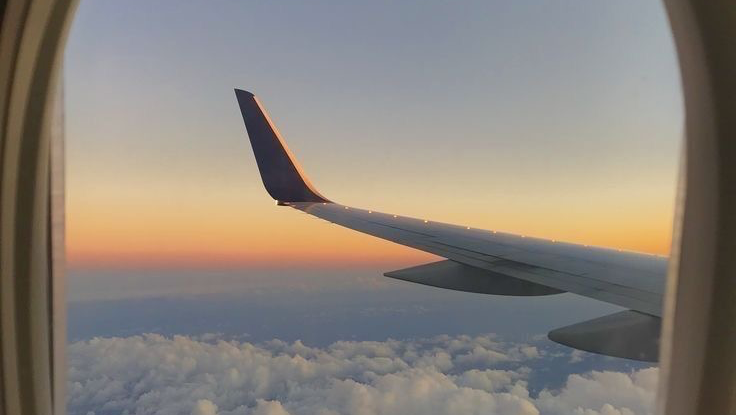 Donate to a Family's 2026 Adventure Fund photo