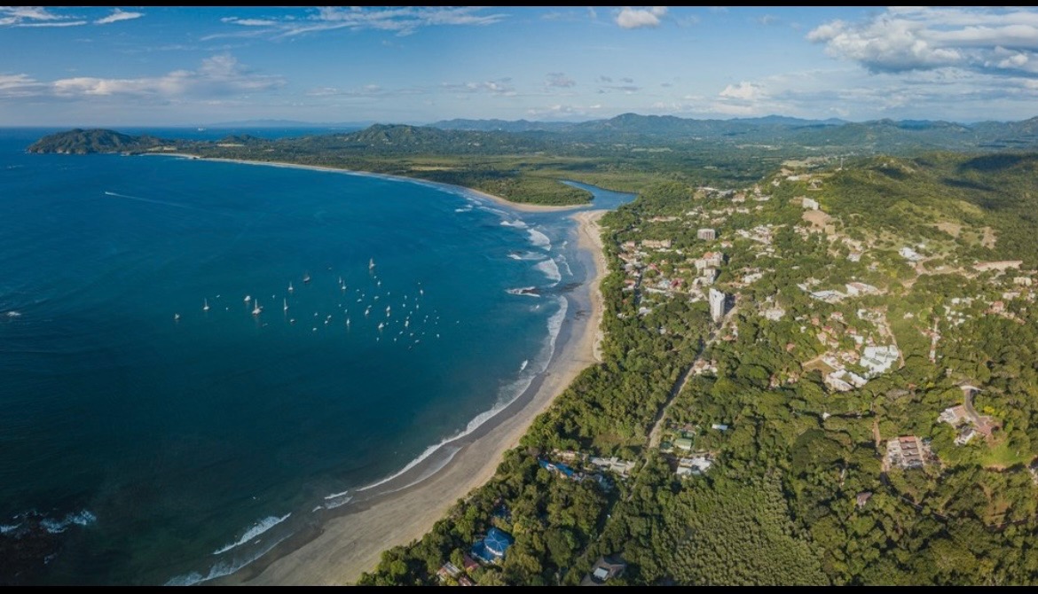 Help Joey Serve and Grow in Costa Rica campaign photo, 2 of 4
