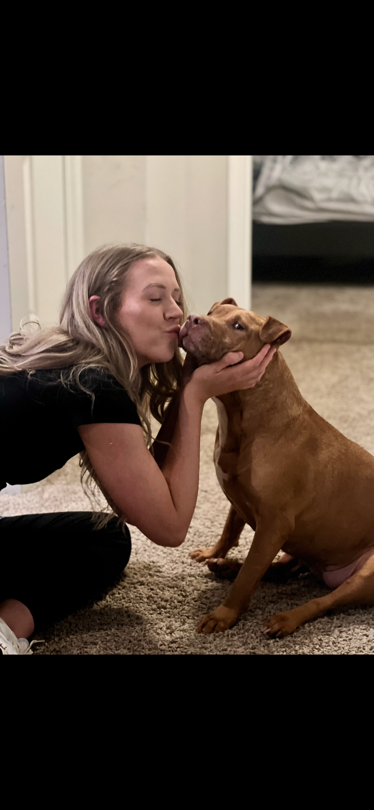 Donate to Save Skye's Life campaign photo, 4 of 8