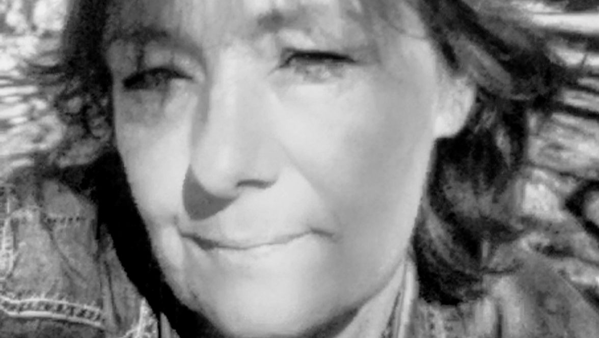 Support Jackie in Her Battle with Cancer photo