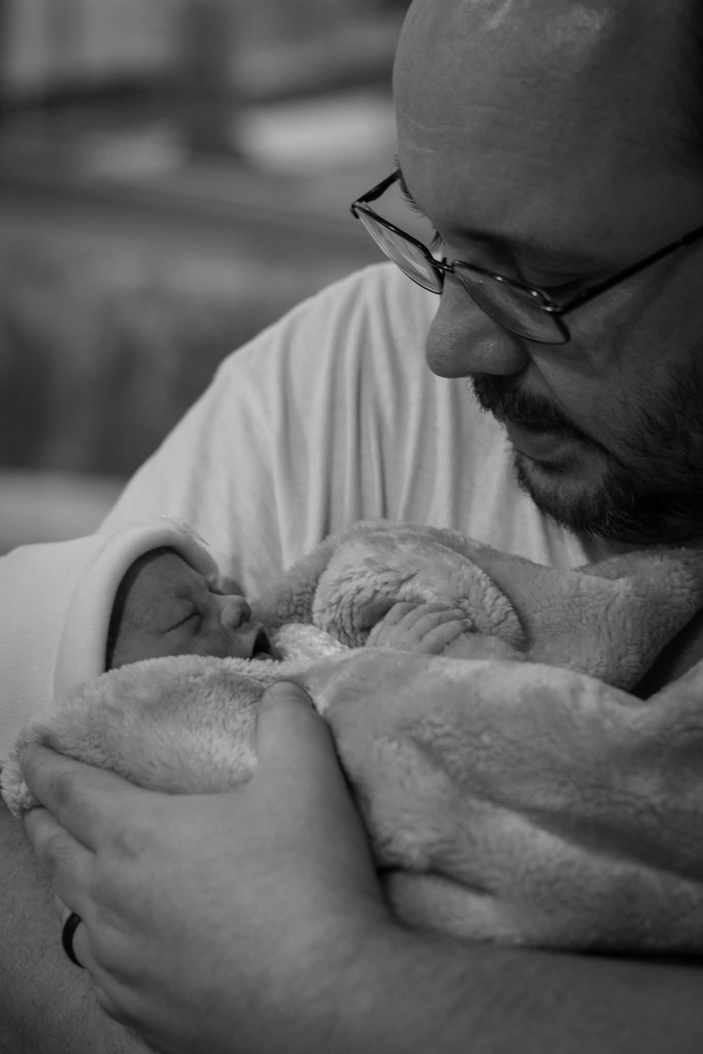 Donate to Robinsons' Mission: Toys for Tiny Humans campaign photo, 4 of 8