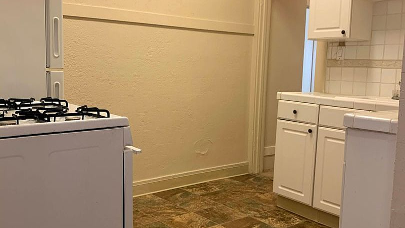 Support Angeline's Family in Finding Safety photo