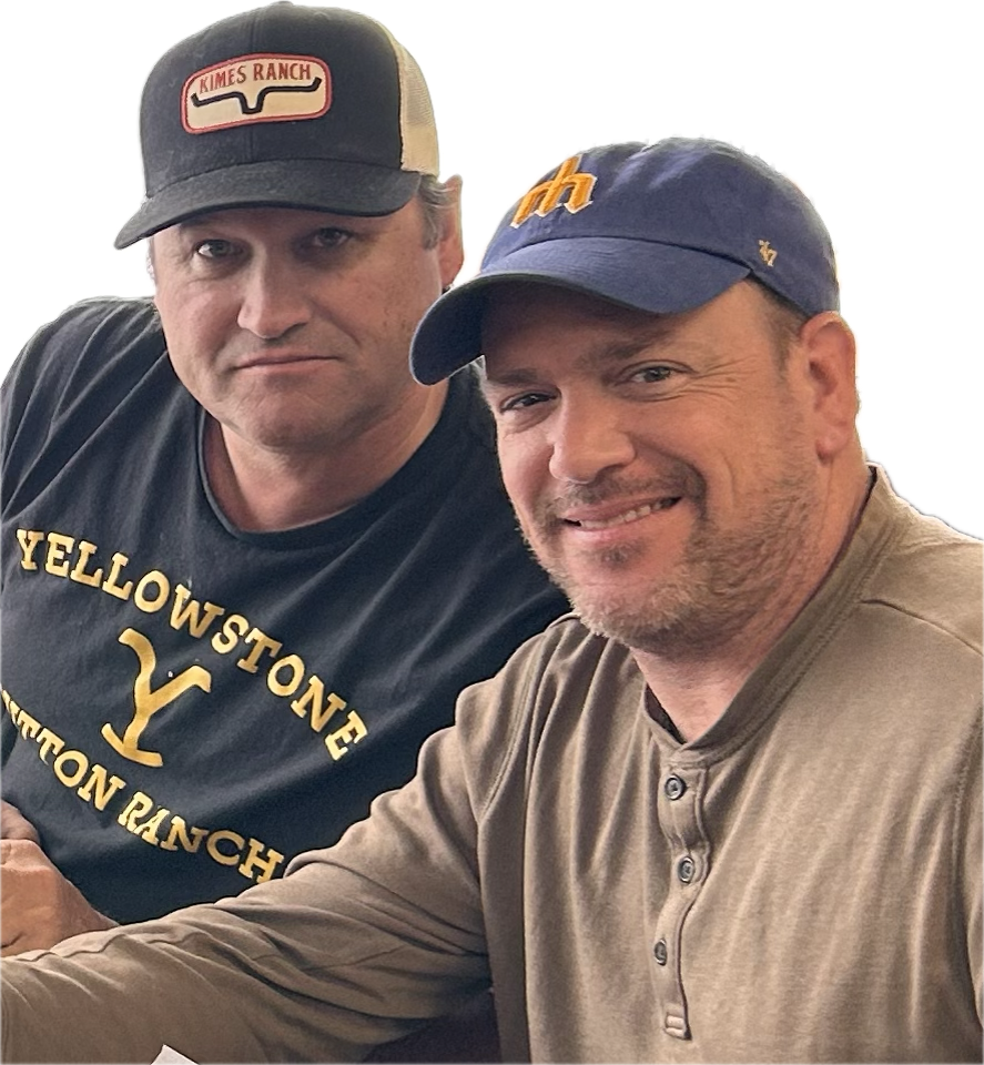 Help Team 27 Trail Brothers Conquer Iron Dog campaign photo, 4 of 6