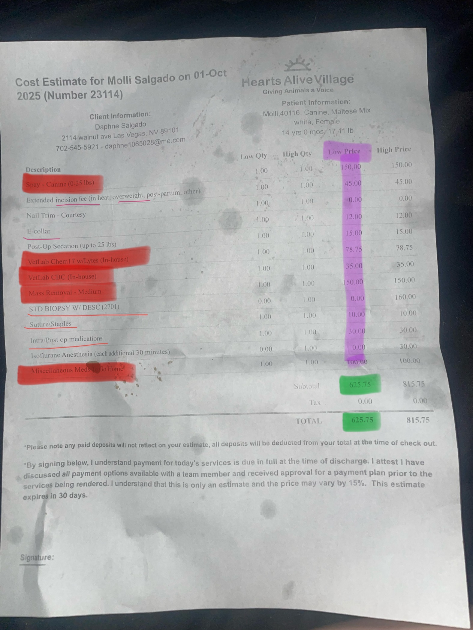 User-uploaded image 1