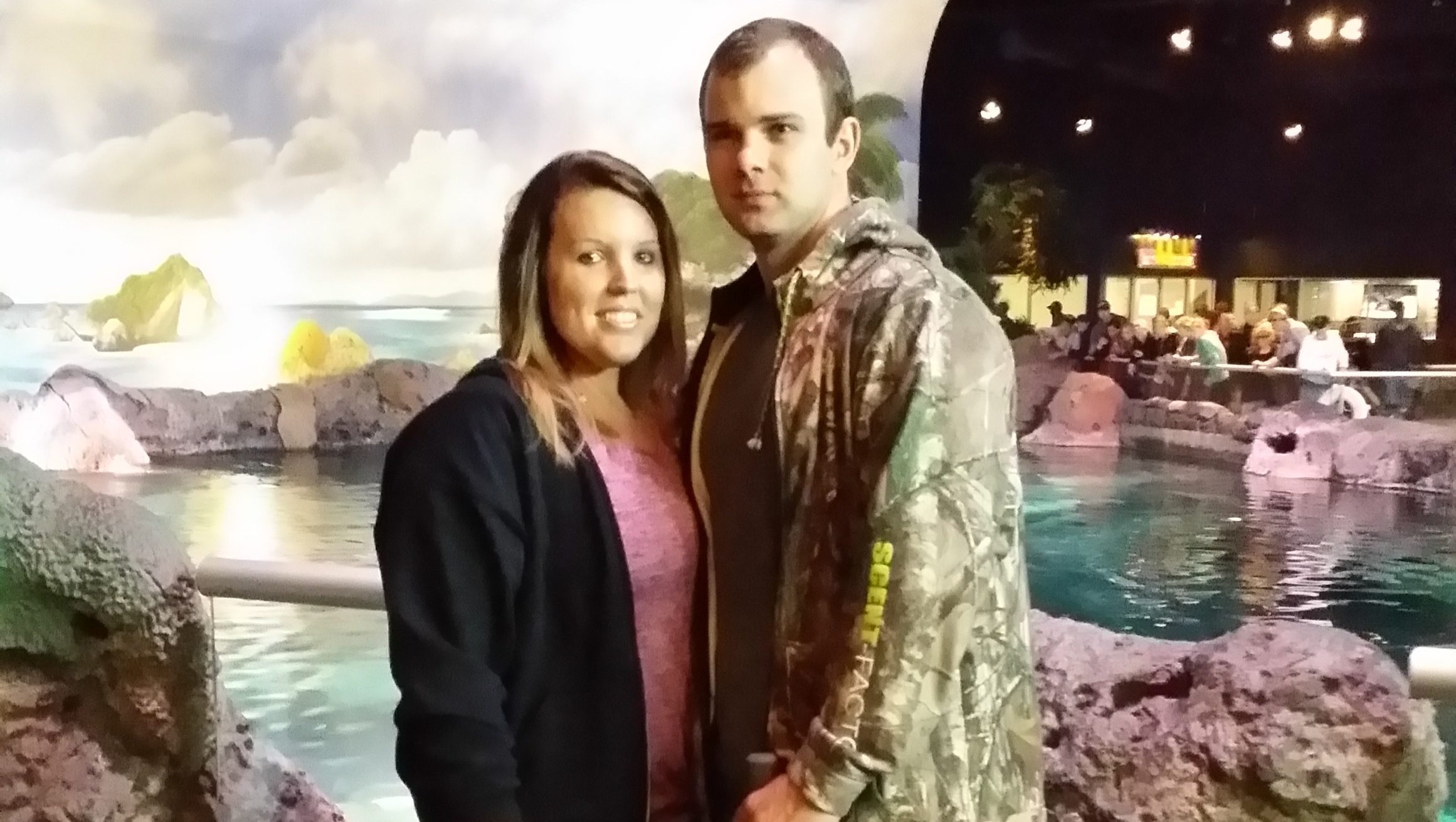 Support Chandra Heidel's Medical Journey photo