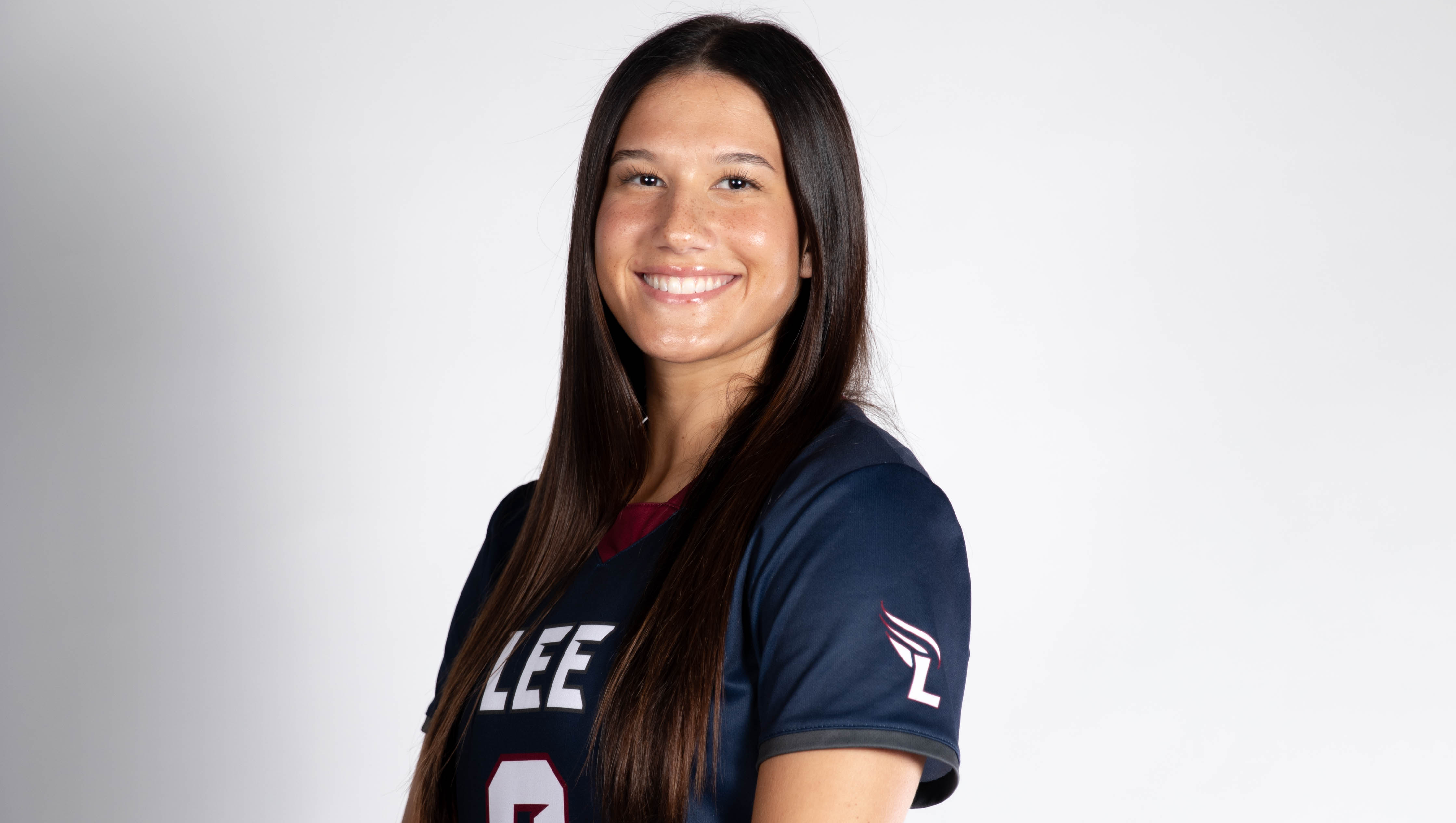 Kylee Riggins Fundraiser by Kylee Kangas : Help Kylee Gain Business Experience Abroad