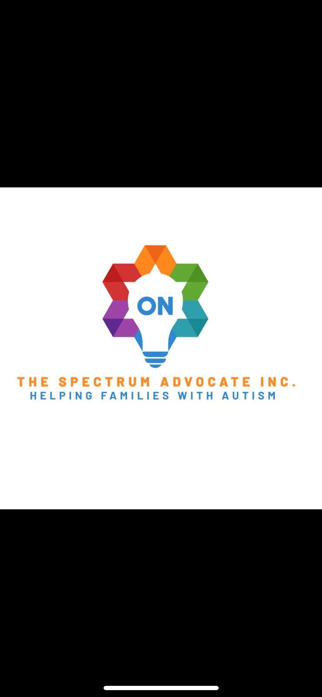 Support Killer Bee B103.5 FM for Autism Advocacy campaign photo, 2 of 4