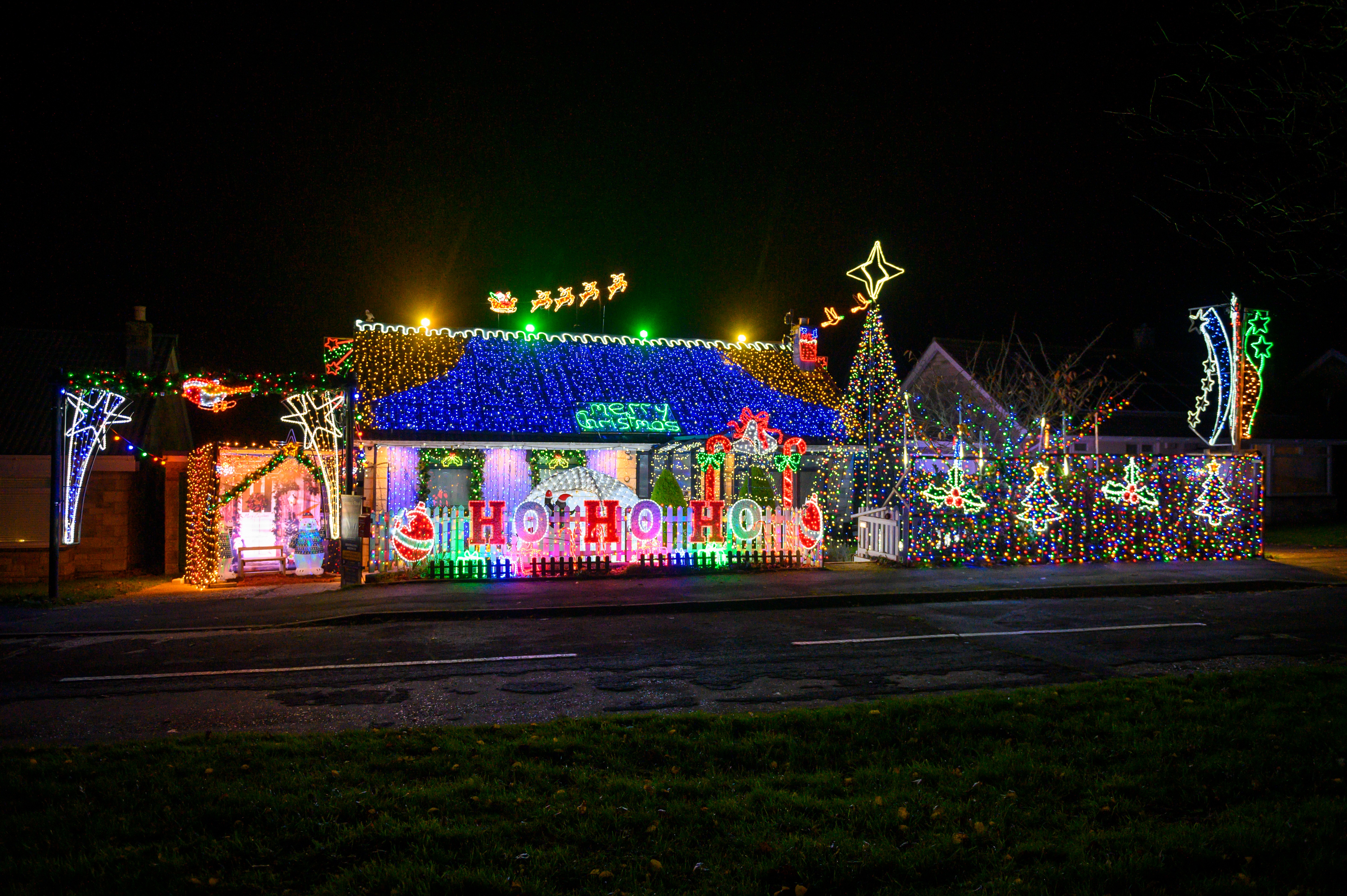 User-uploaded image 1