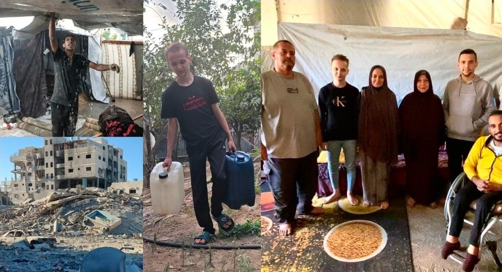 User-uploaded image 1