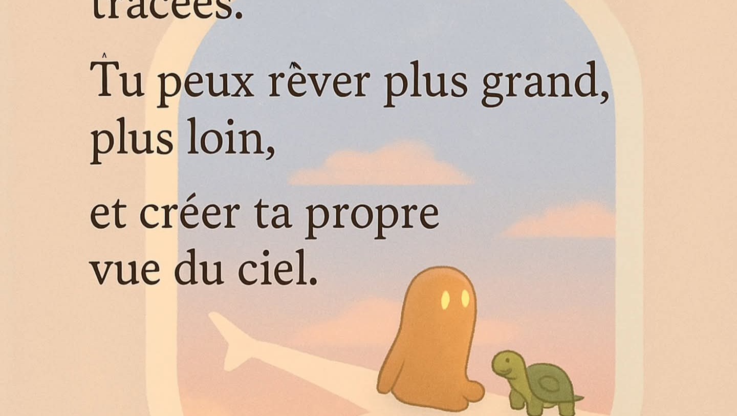 Dur dur photo