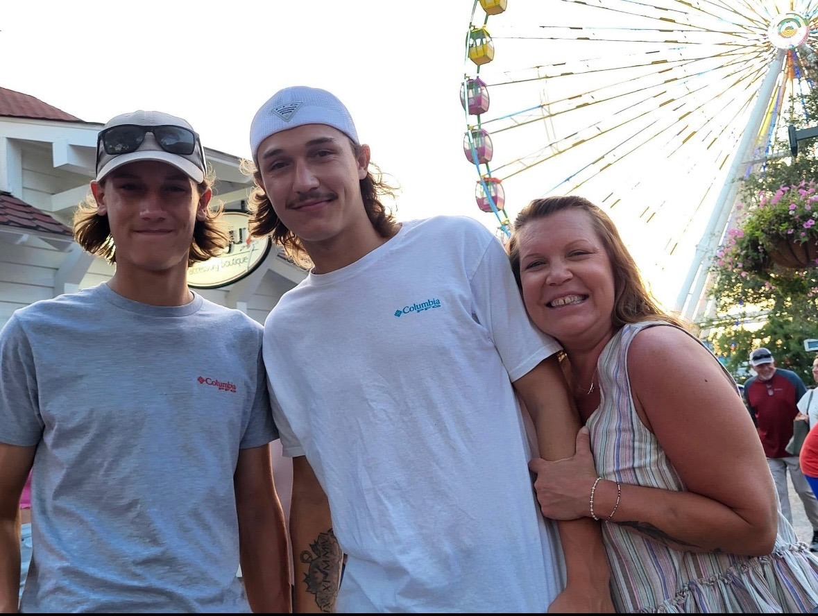 User-uploaded image 1