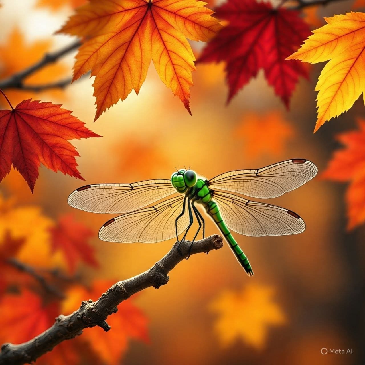 User-uploaded image 1