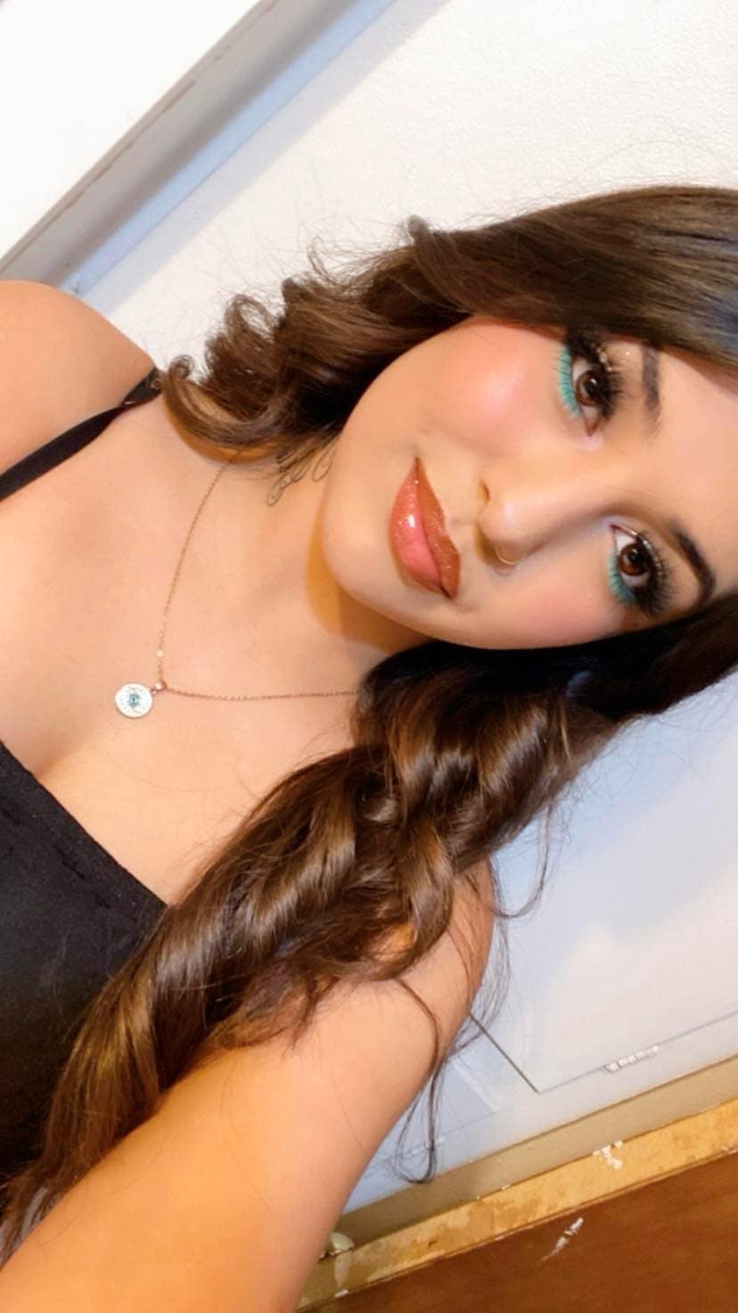 User-uploaded image 1