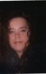 Help Support Payton's Future in Memory of Jessica campaign photo, 7 of 8