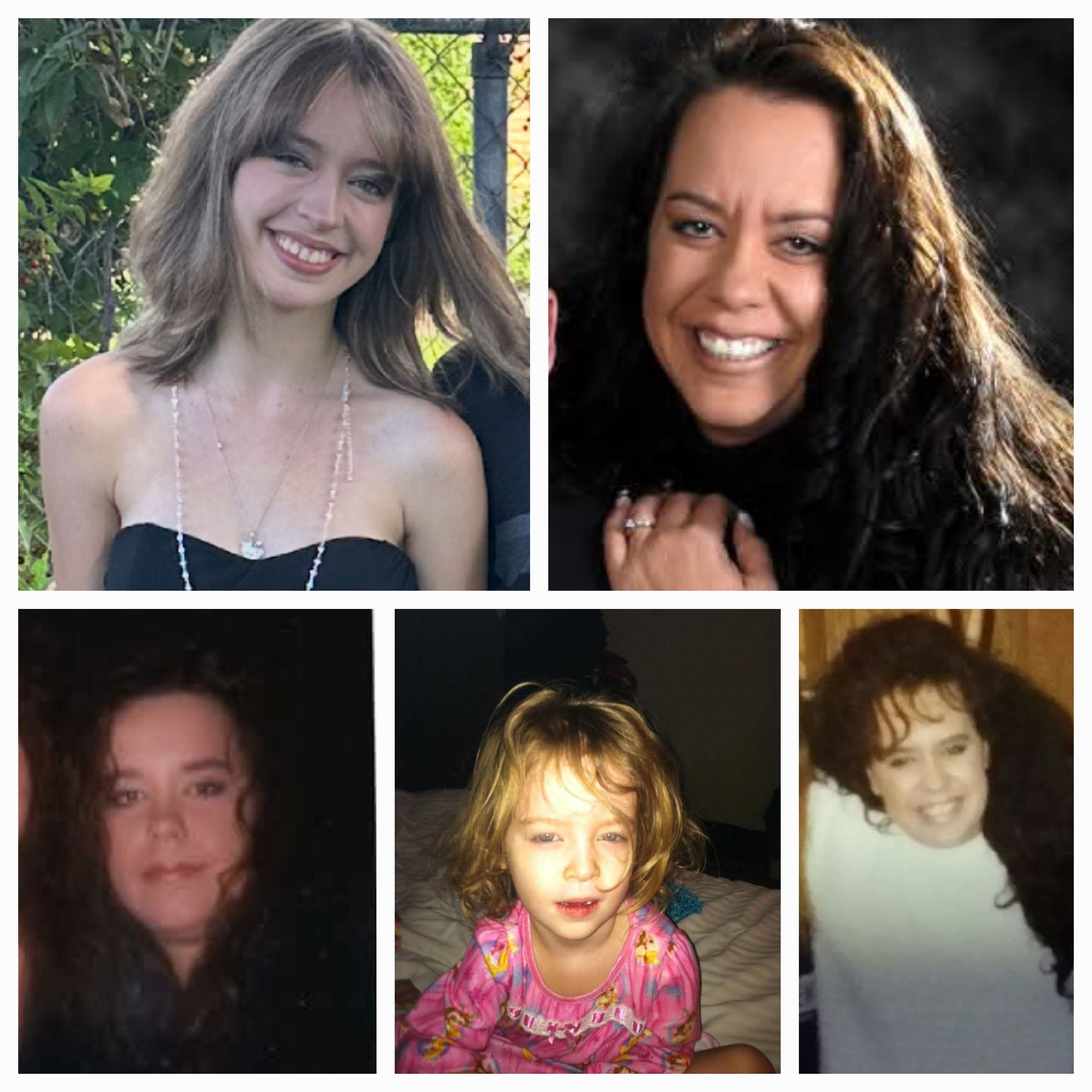 Help Support Payton's Future in Memory of Jessica campaign photo, 5 of 8