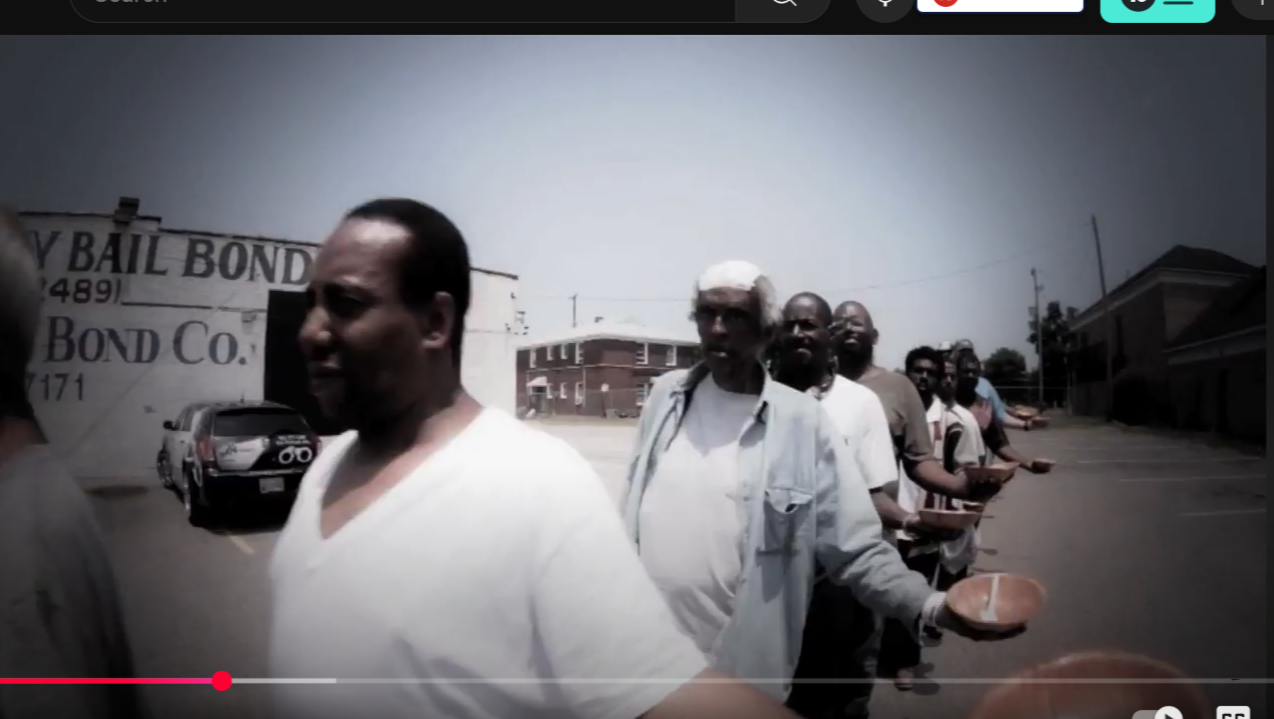 Stand with Devine Mafa: BIT COIN Trademark Battle -its yours photo